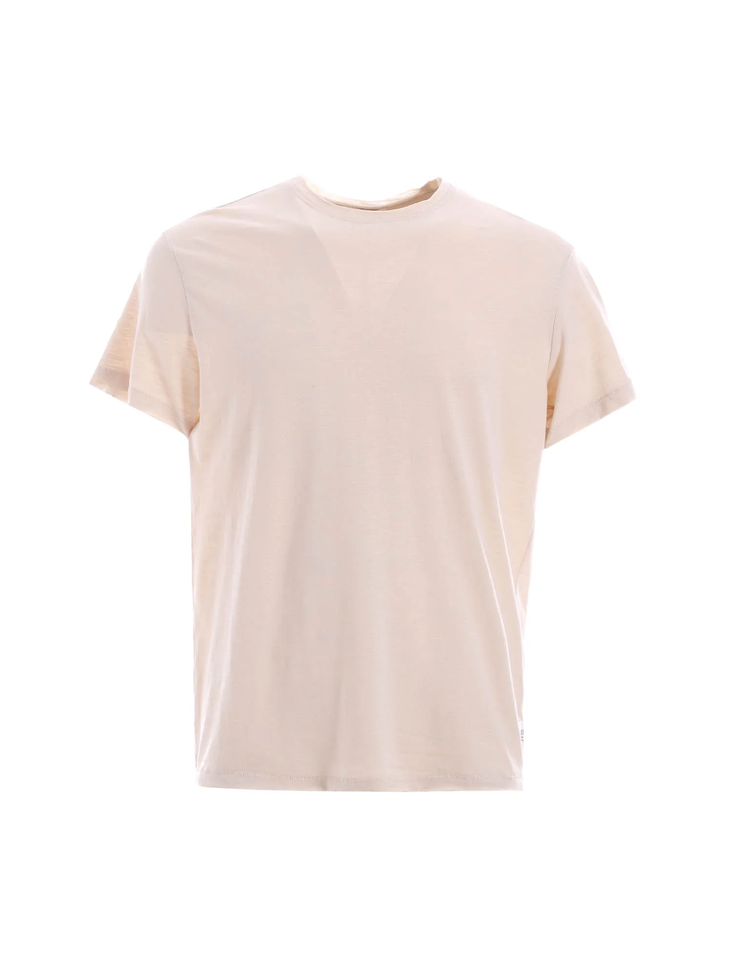 Yes-zee T-shirt Uomo | T722 TL00 1 - Image 17
