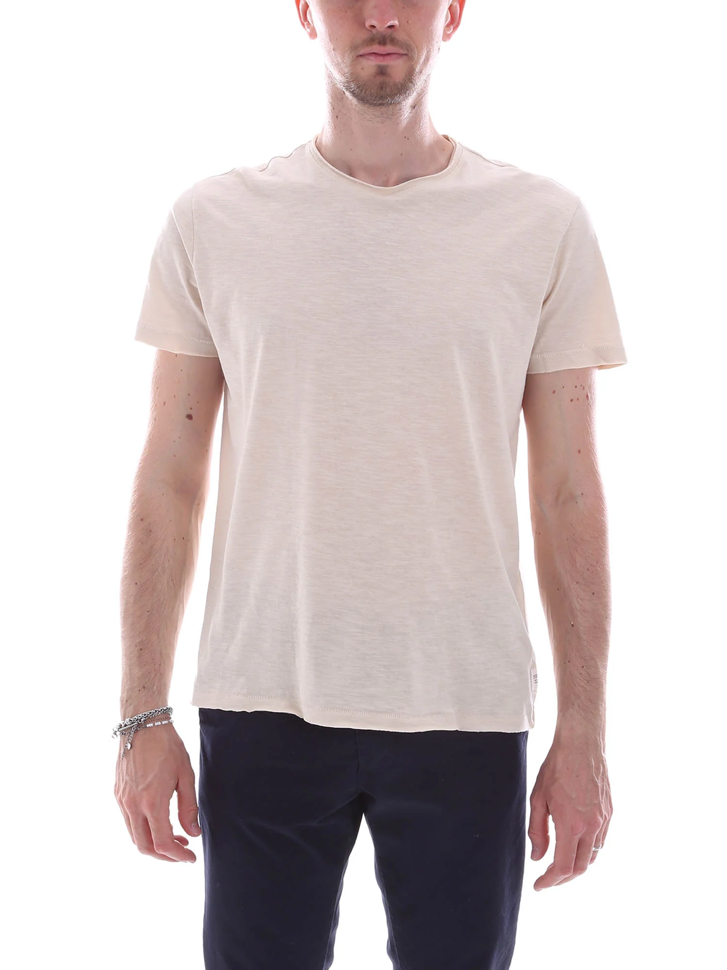 Yes-zee T-shirt Uomo | T722 TL00 1 - Image 18