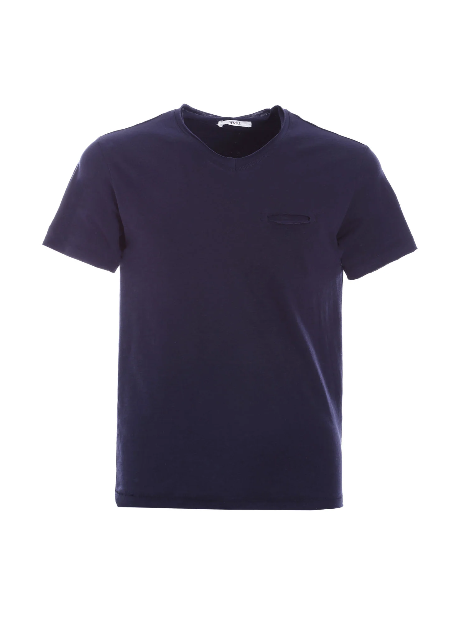 Yes-zee T-shirt Uomo | T723 TL00 1 - Image 13