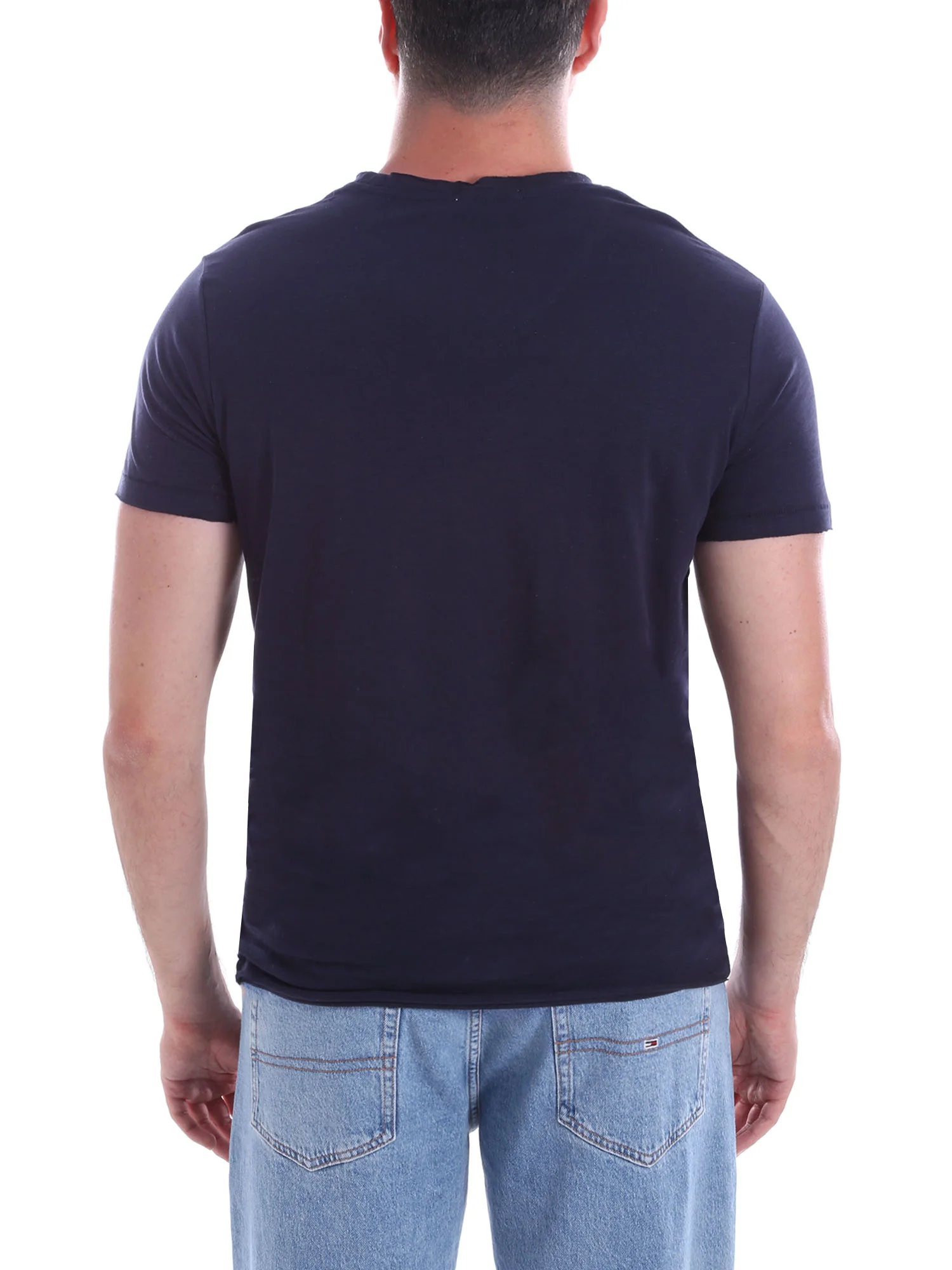 Yes-zee T-shirt Uomo | T723 TL00 1 - Image 15