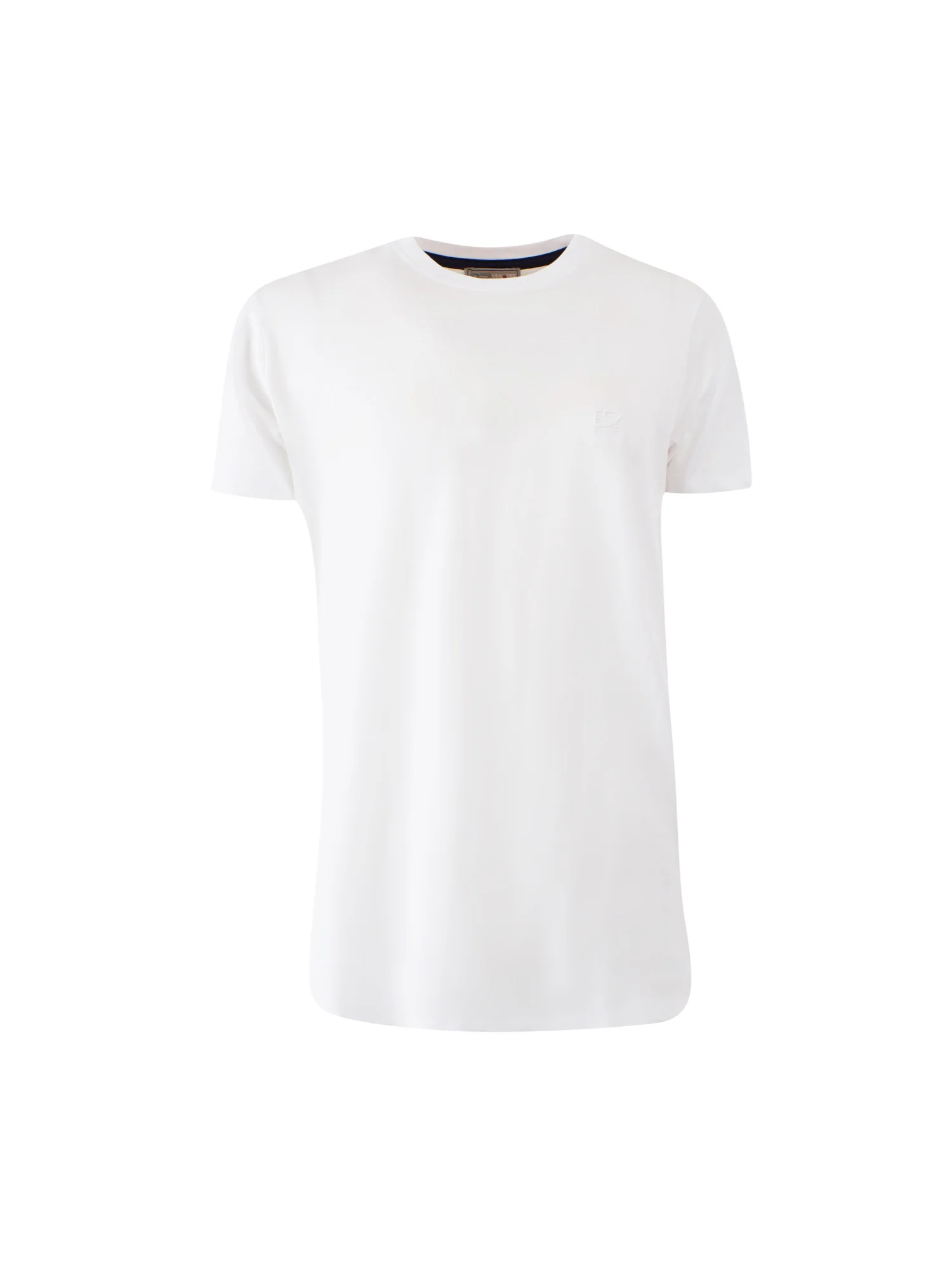 Yes-zee T-shirt Uomo | T730 S100