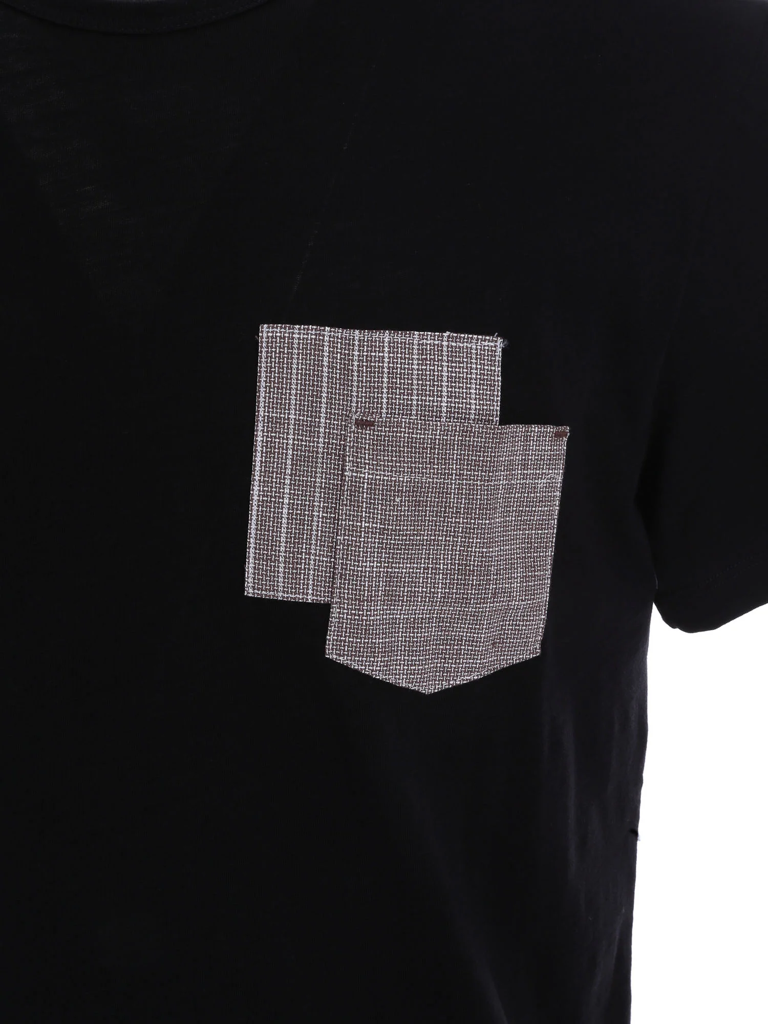 Yes-zee T-shirt Uomo | T736 S500 1 - Image 16