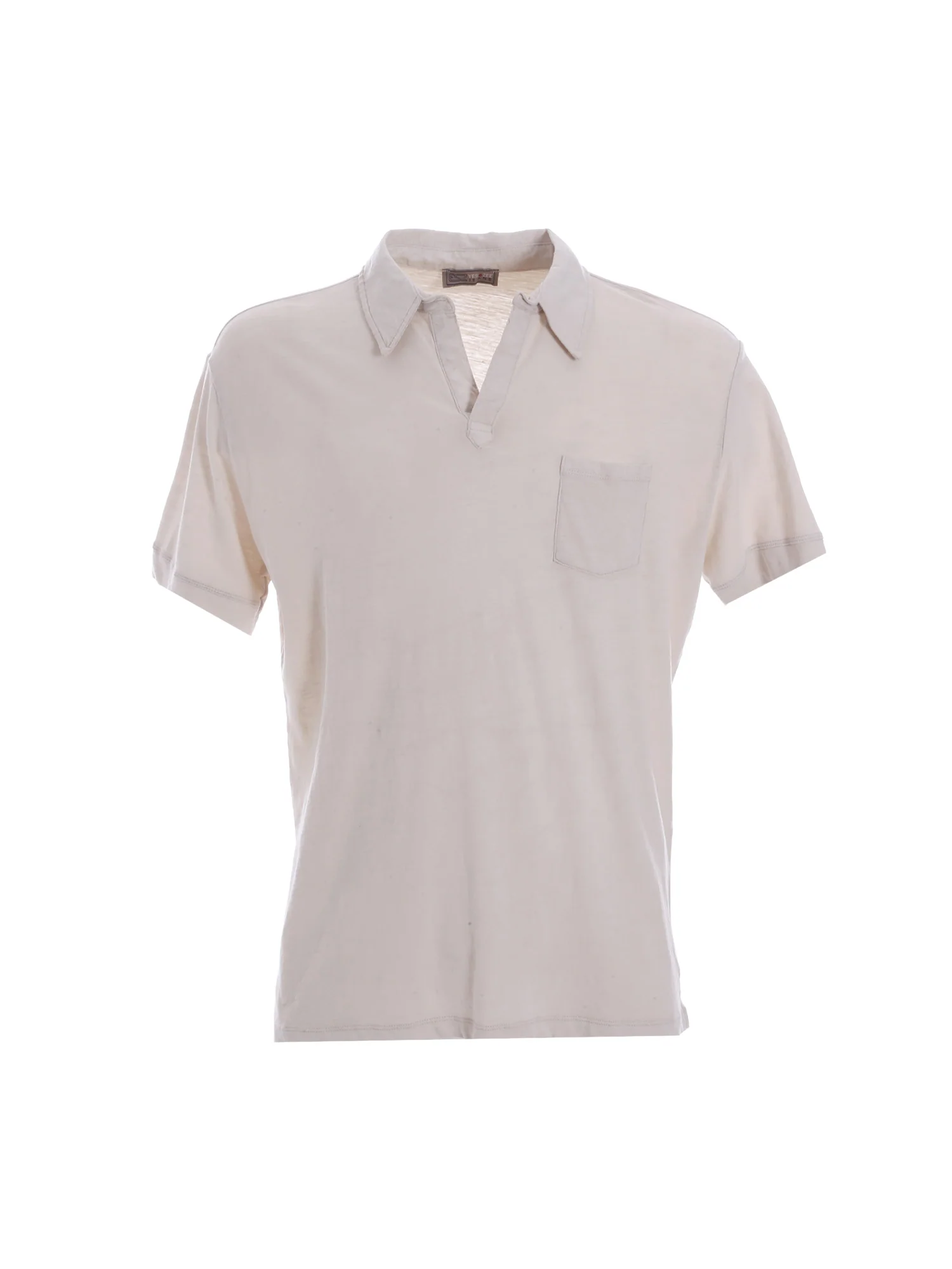 Yes-zee T-shirt Uomo | T758 T300