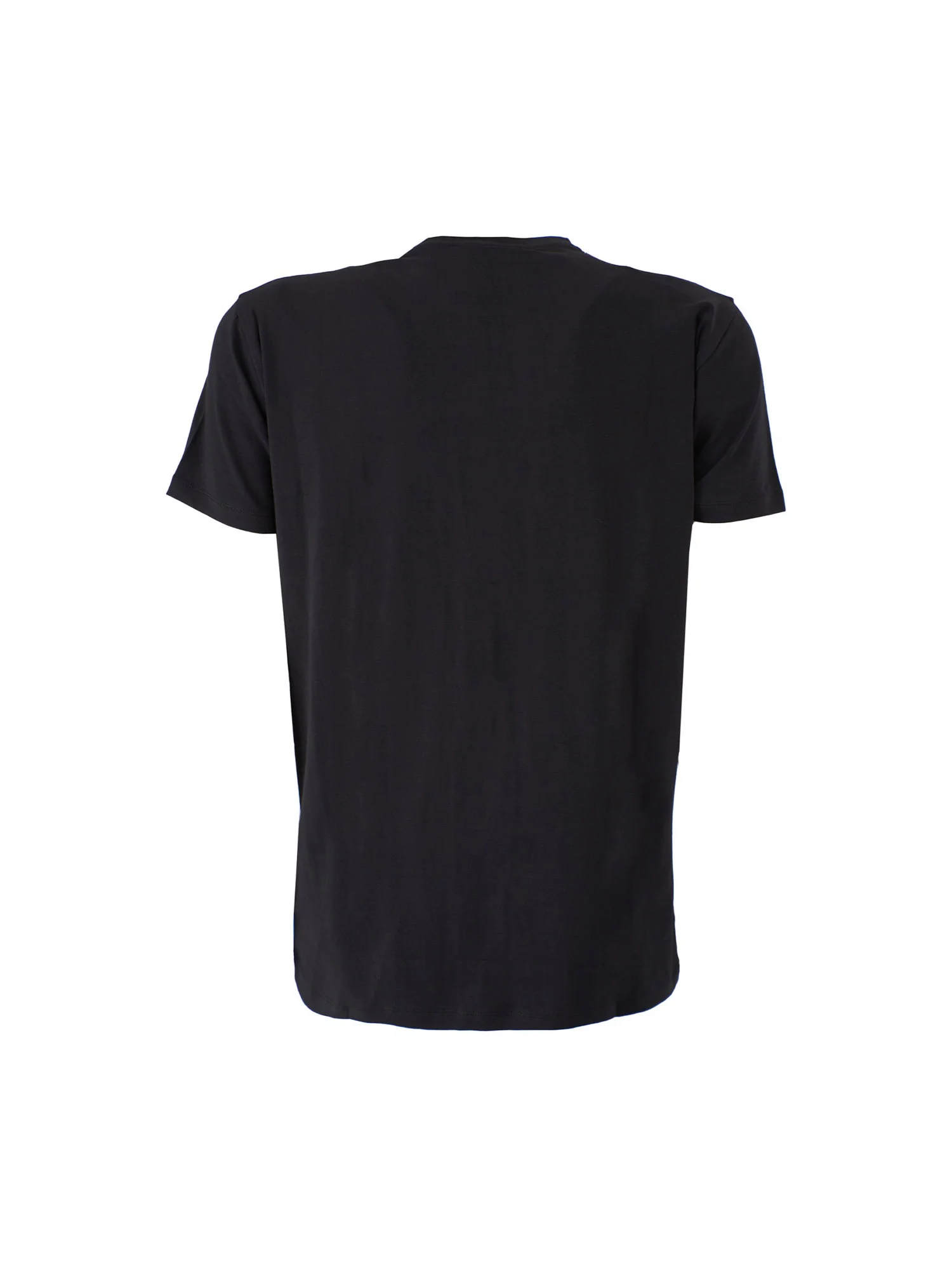 Yes-zee T-shirt Uomo | T763 TA01 - Image 2