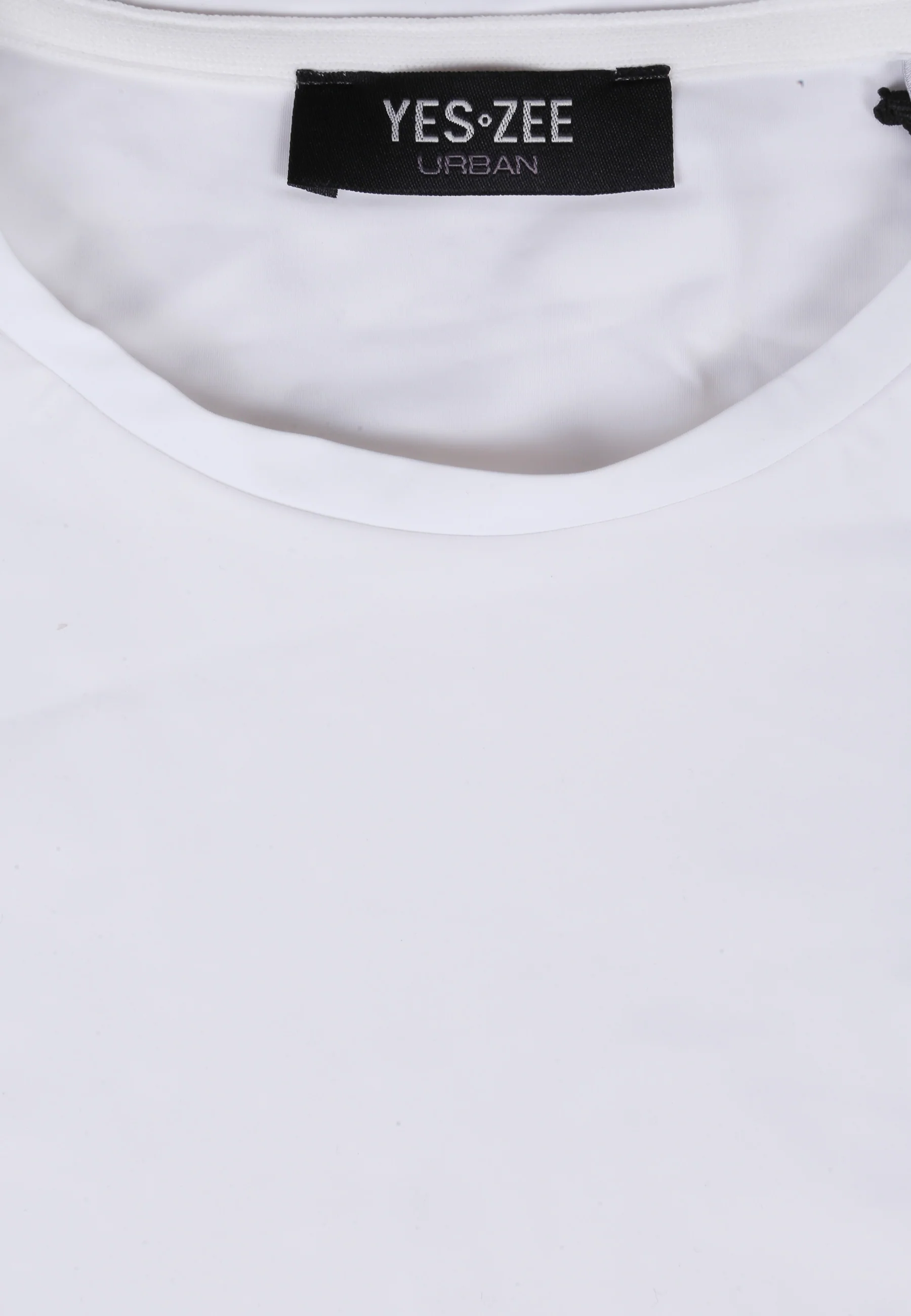 Yes-zee T-shirt Uomo | T778 OQ00 - Image 15