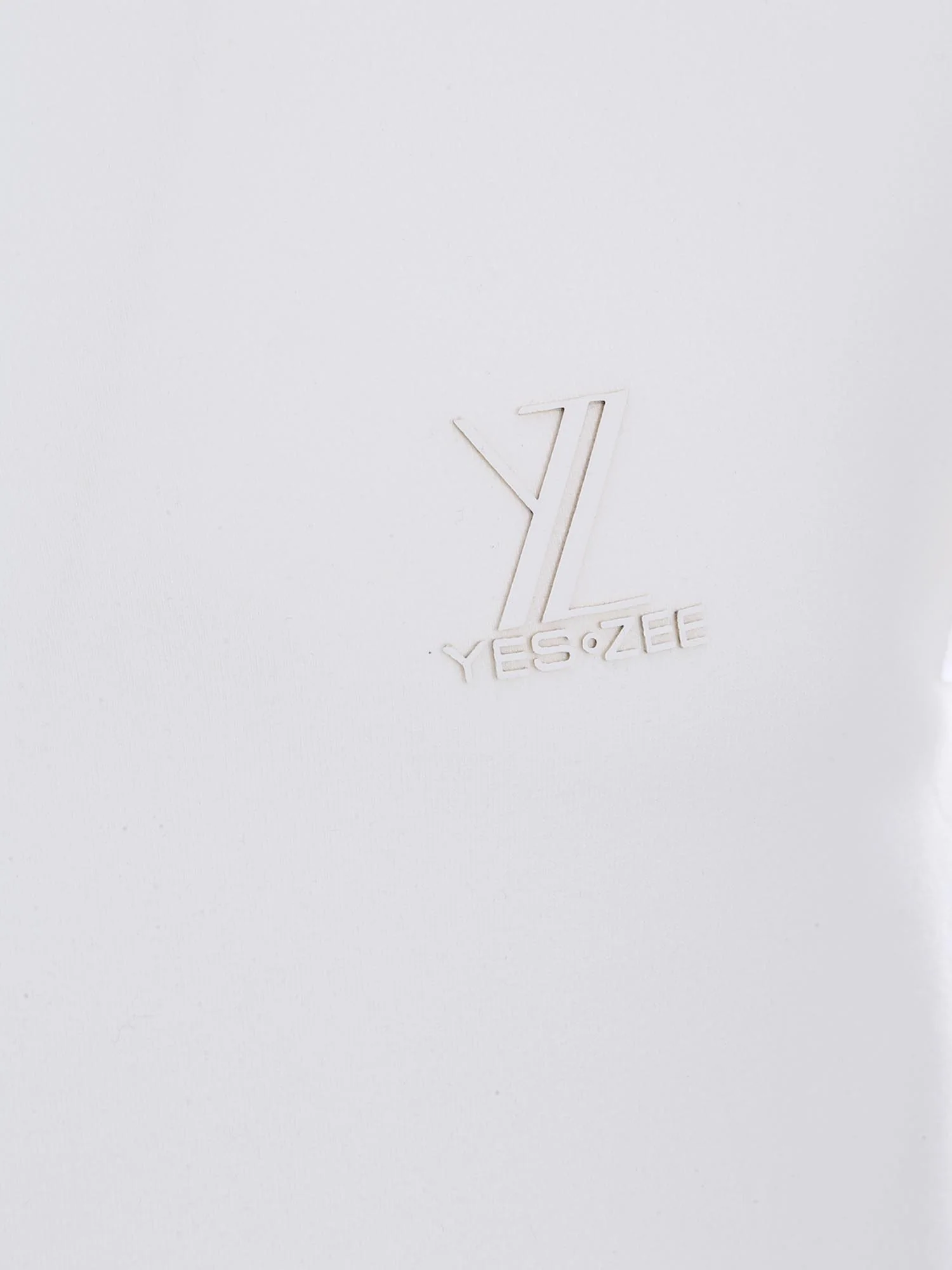 Yes-zee T-shirt Uomo | T780 TA00 - Image 4