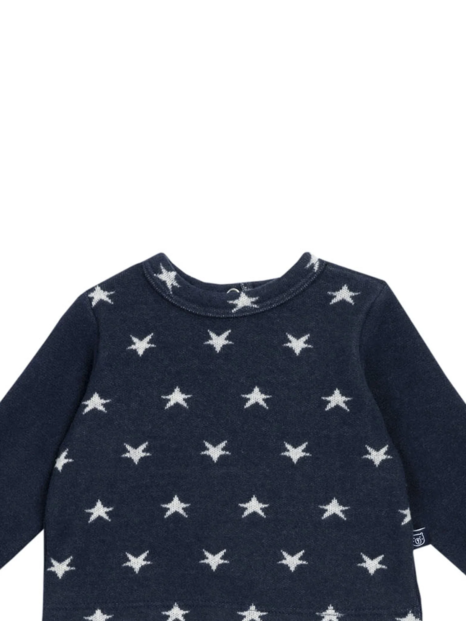Chicco Maglioncini Bambini | 09069335000000 - Image 2