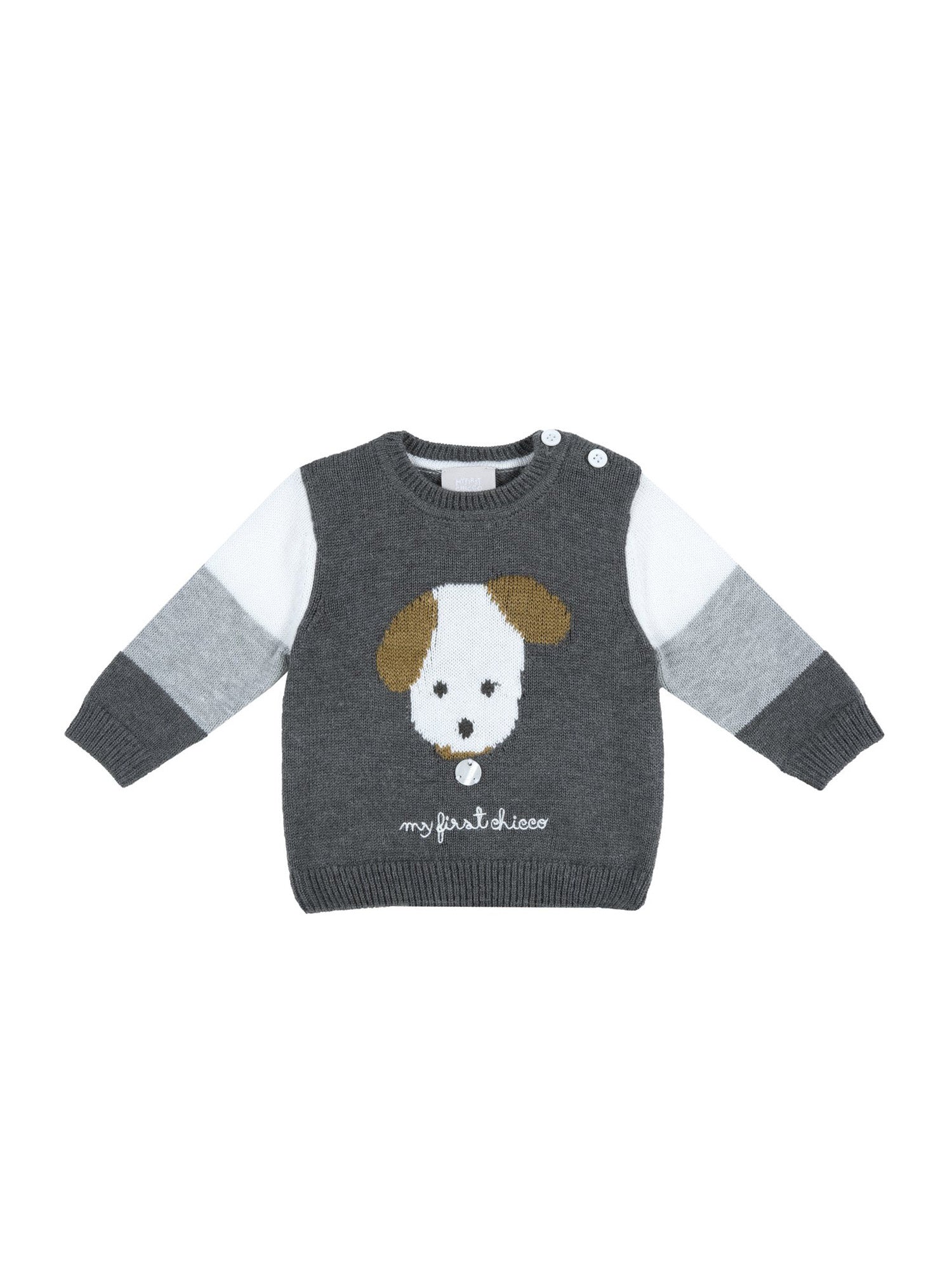 Chicco Maglioncini Bambini | 09069448000000