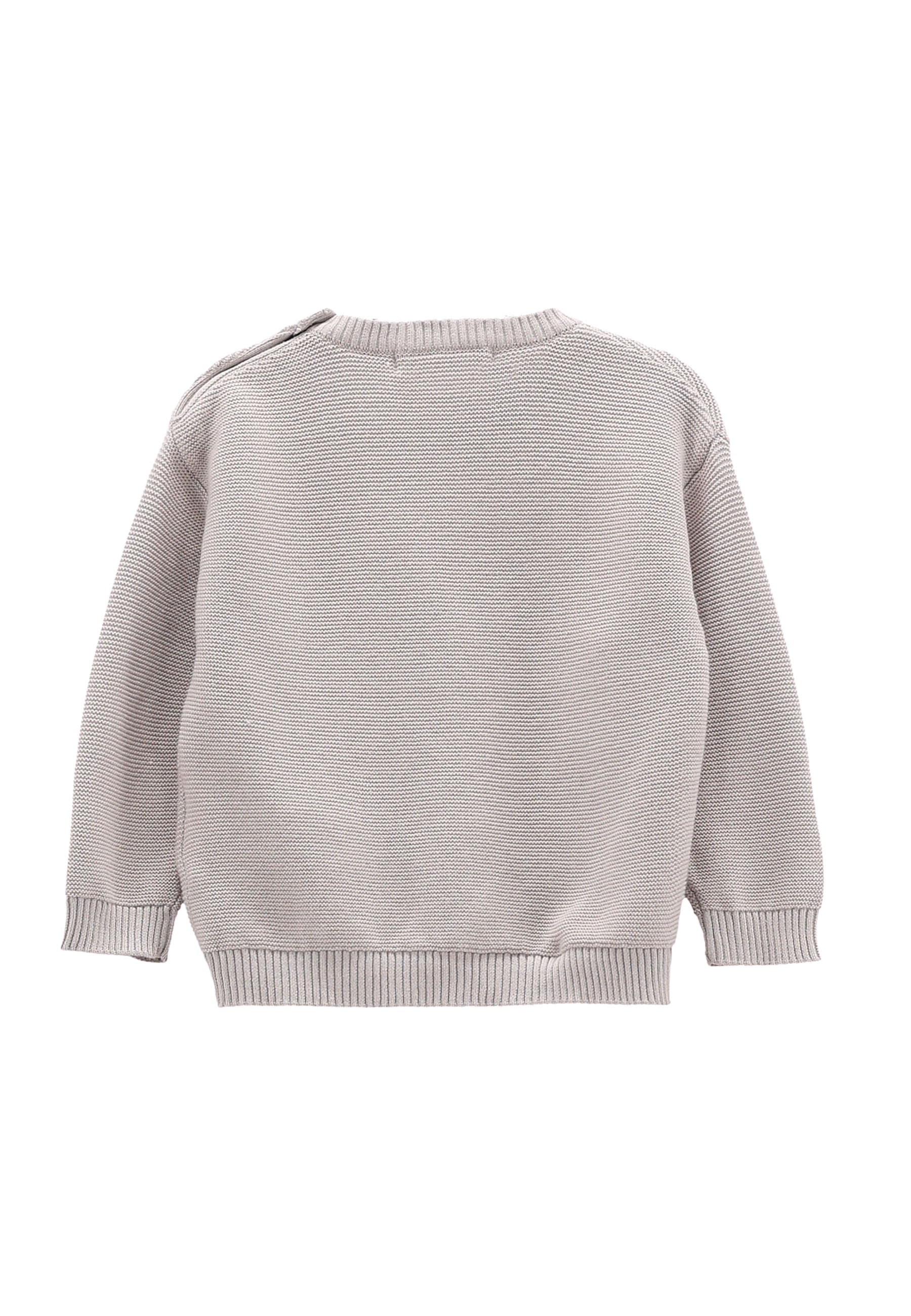 Melby Maglioncini Bambini | 46B5462B - Image 2