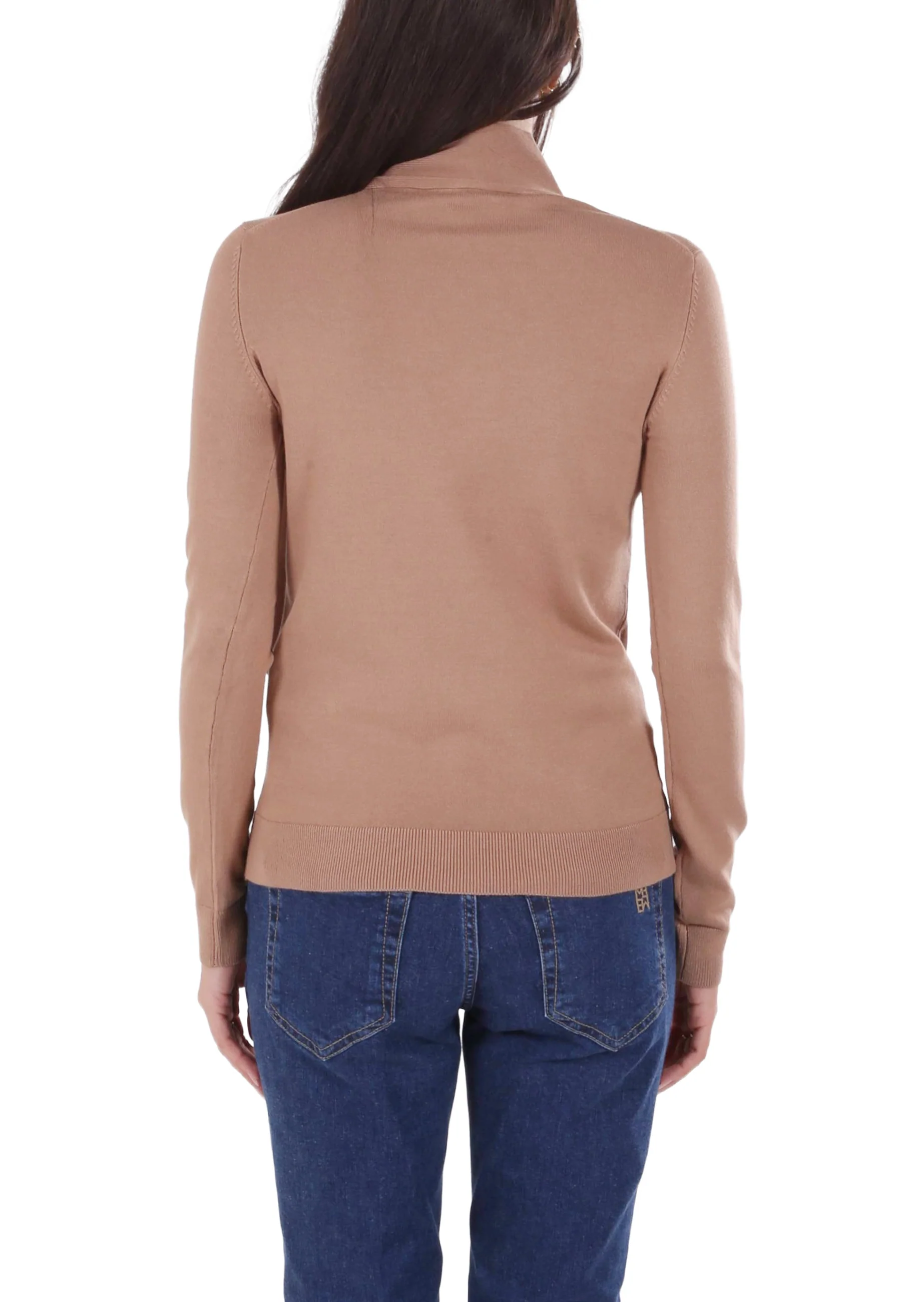 Emme Maglioncini Donna | 2525366061200 - Image 6