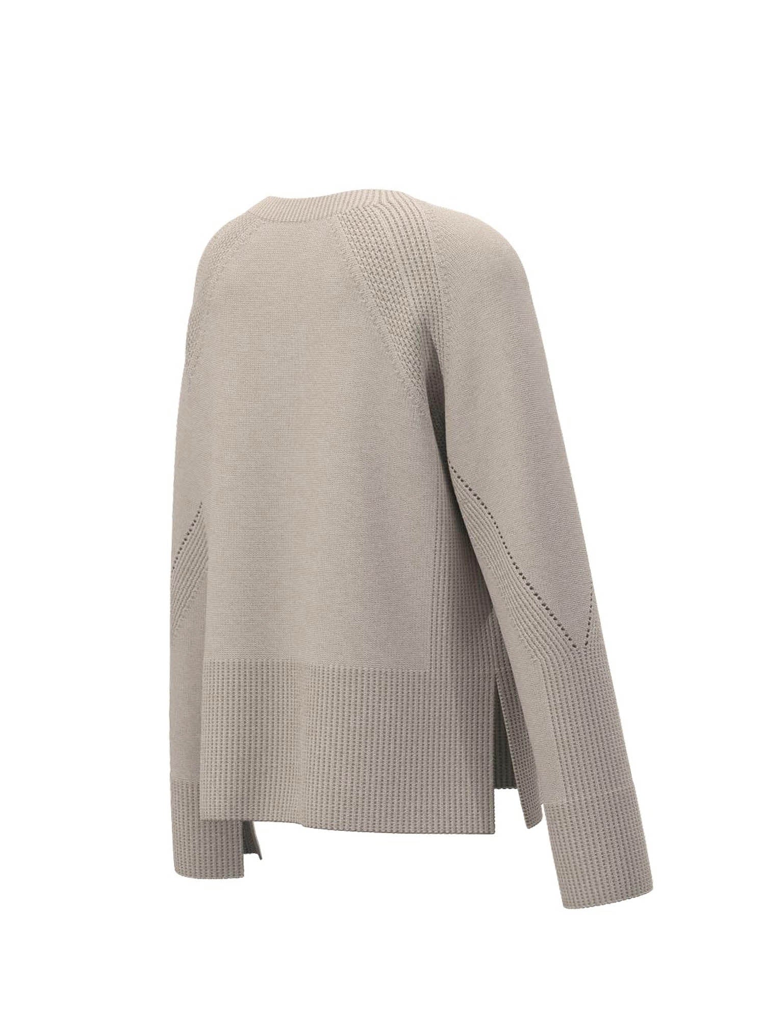 Emme Maglioncini Donna | 2525366102200 - Image 7