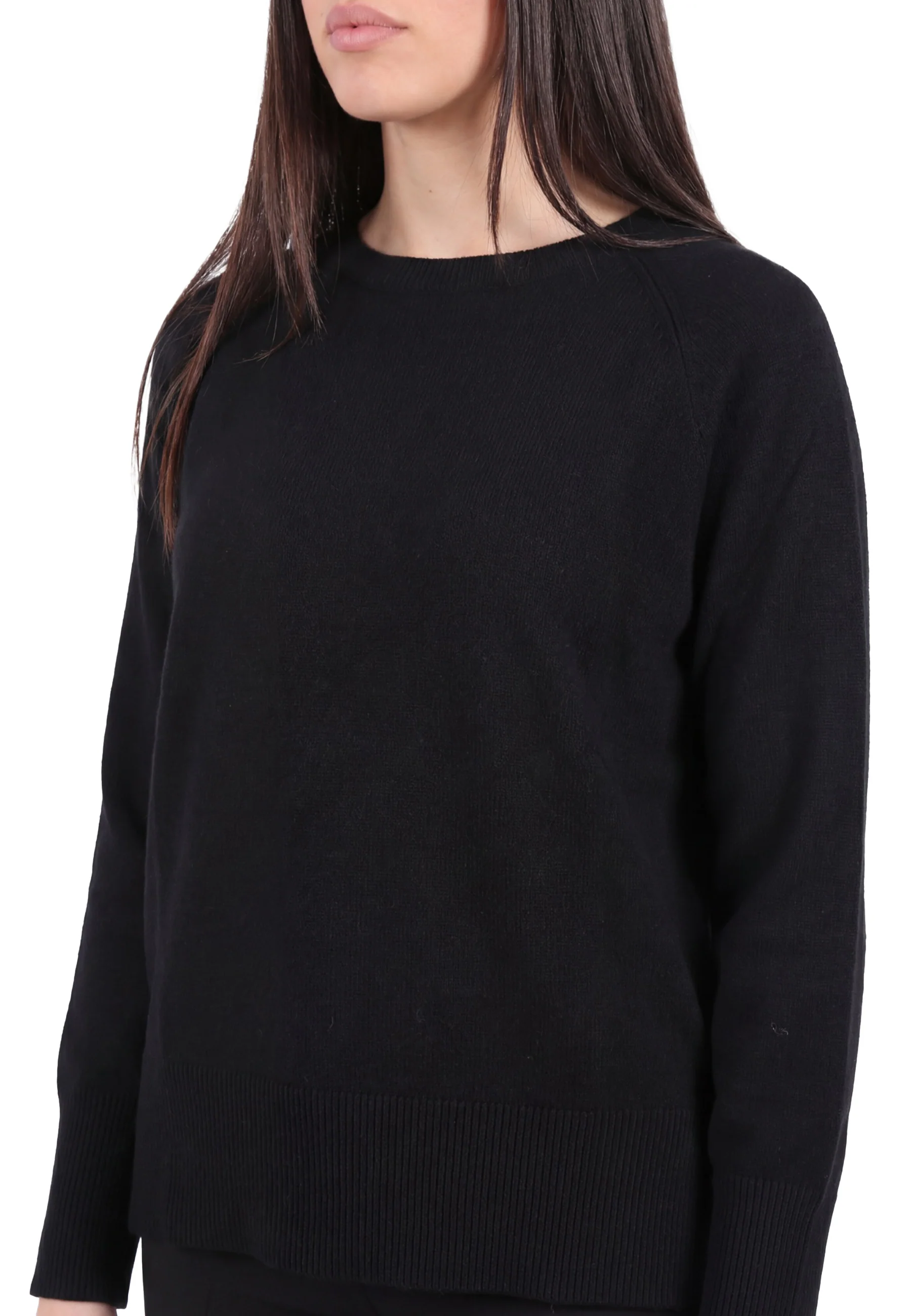Emme Maglioncini Donna | 2525366171200 - Image 12