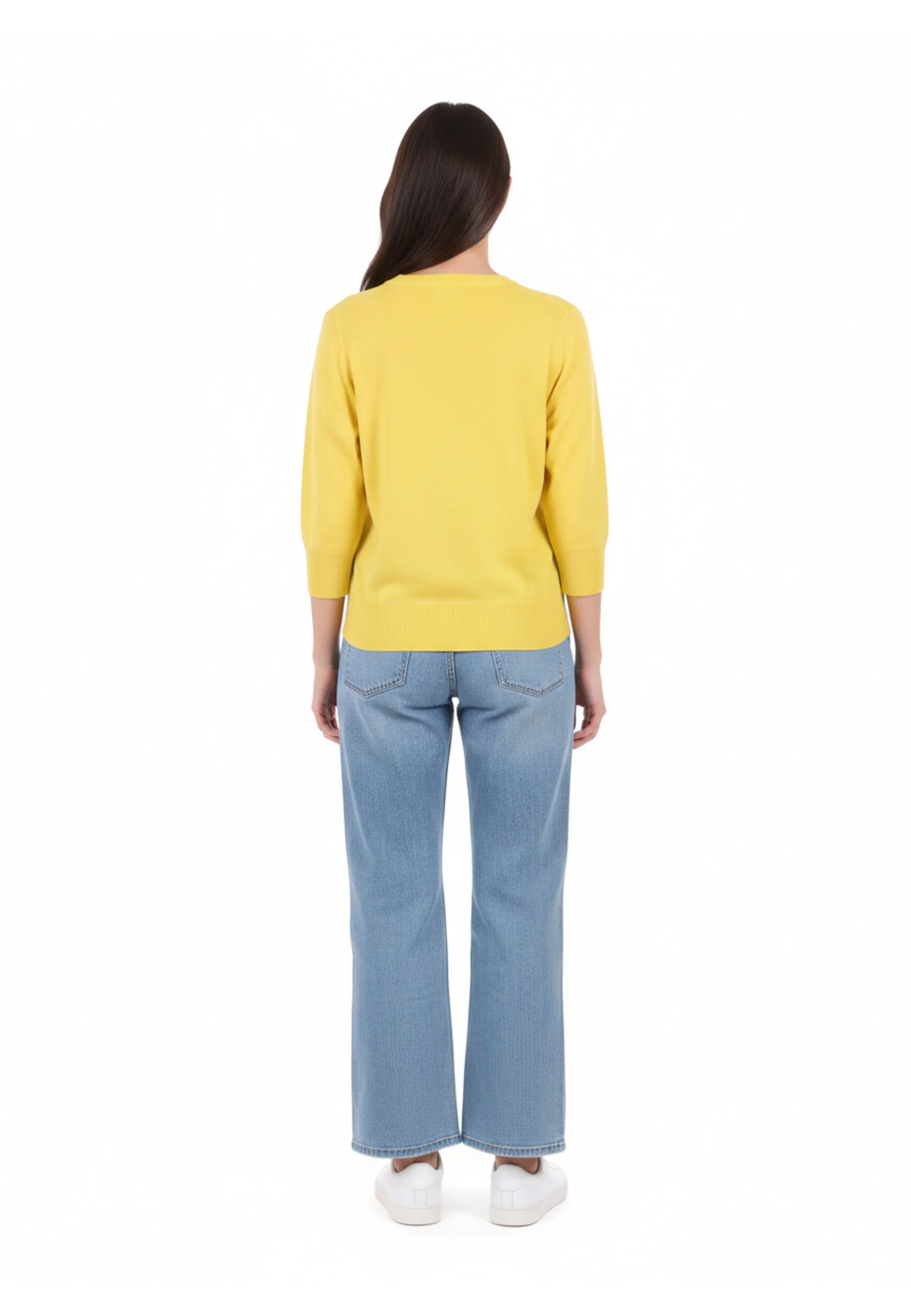 Iblues Maglioncini Donna | 2617361051200 - Image 3