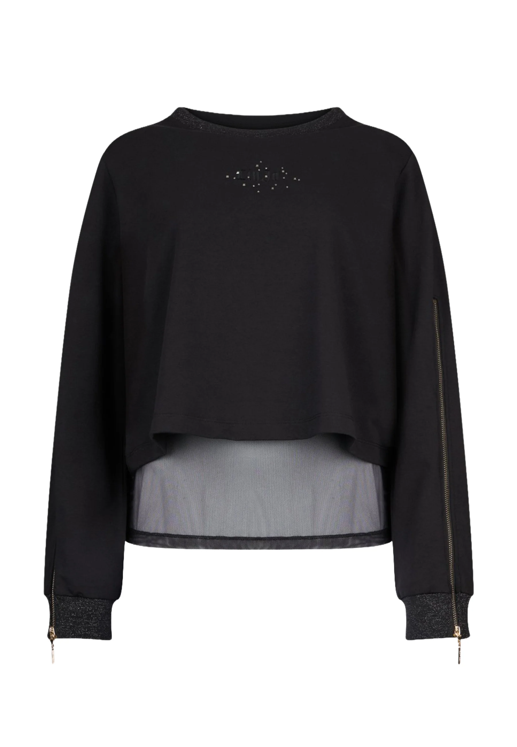 Liu-jo Maglioncini Donna | TA6092 FS090