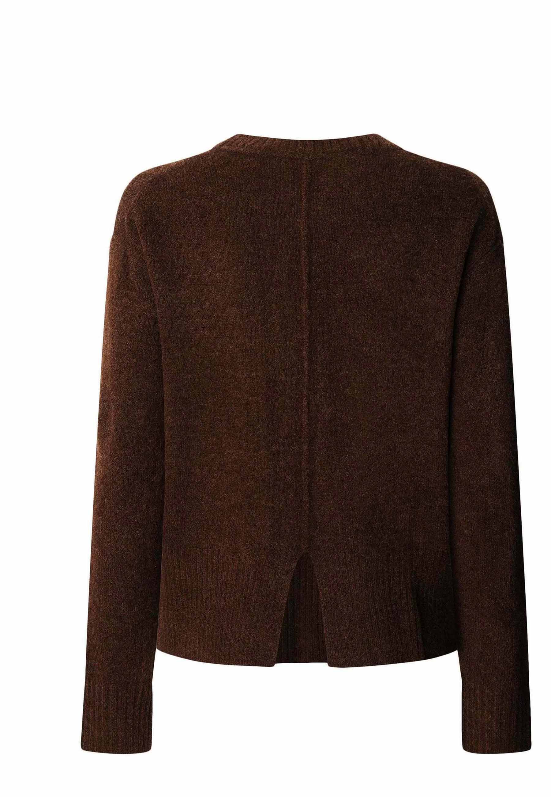 Pepe Jeans Maglioncini Donna | PL7000031 - Image 2