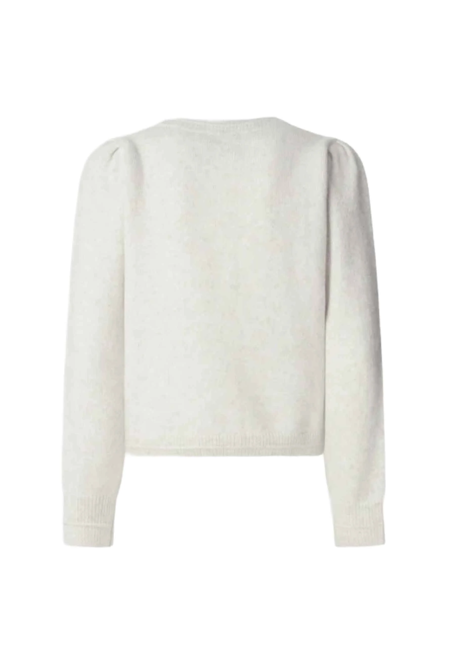 Pepe Jeans Maglioncini Donna | PL7000045 - Image 10
