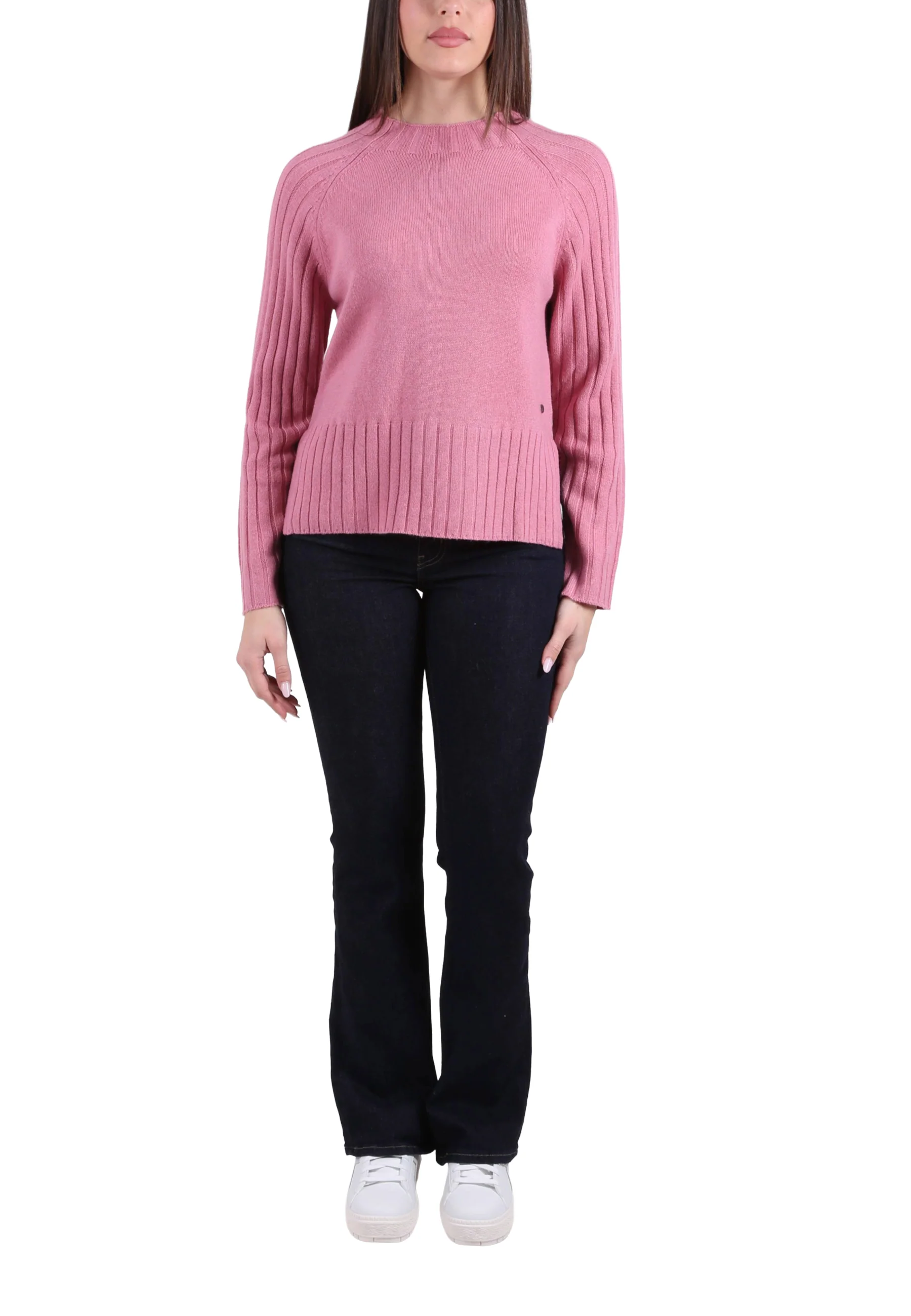 Pepe Jeans Maglioncini Donna | PL7000056 - Image 6