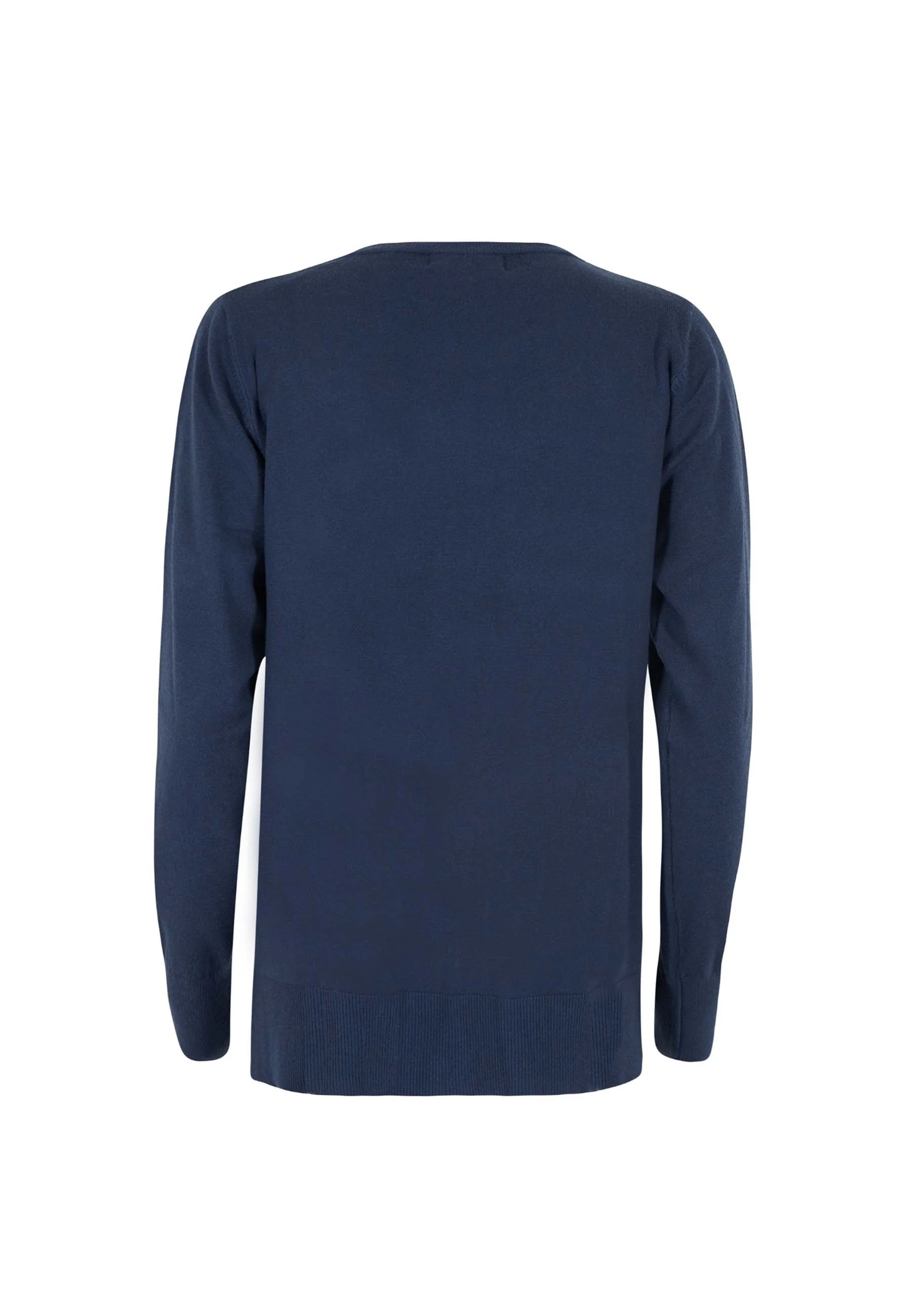 Yes-zee Maglioncini Donna | M052 RU00 - Image 3