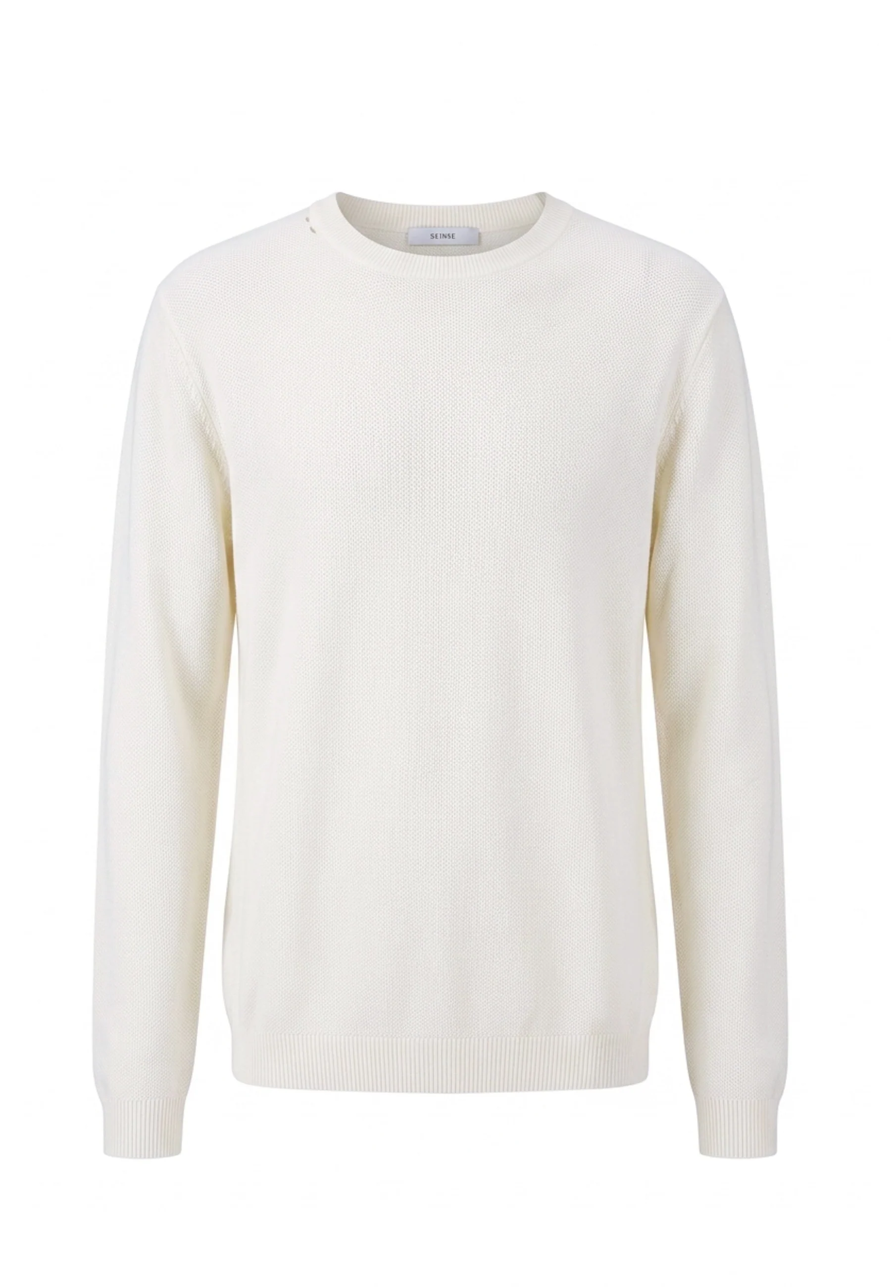 Seinse Maglioncini Uomo | ME3225SS