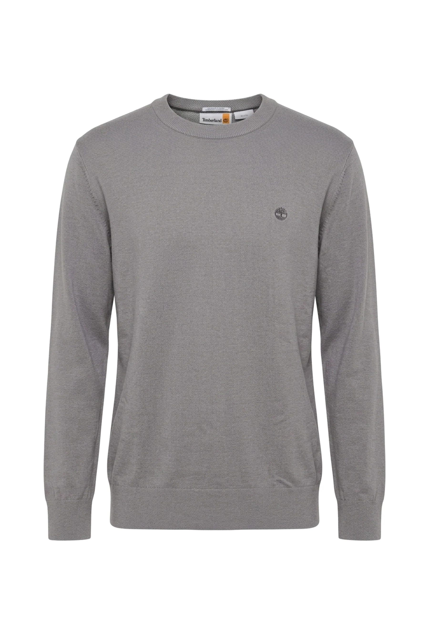 Timberland Williams River Maglioncini Uomo | TB0A2BM - Image 9