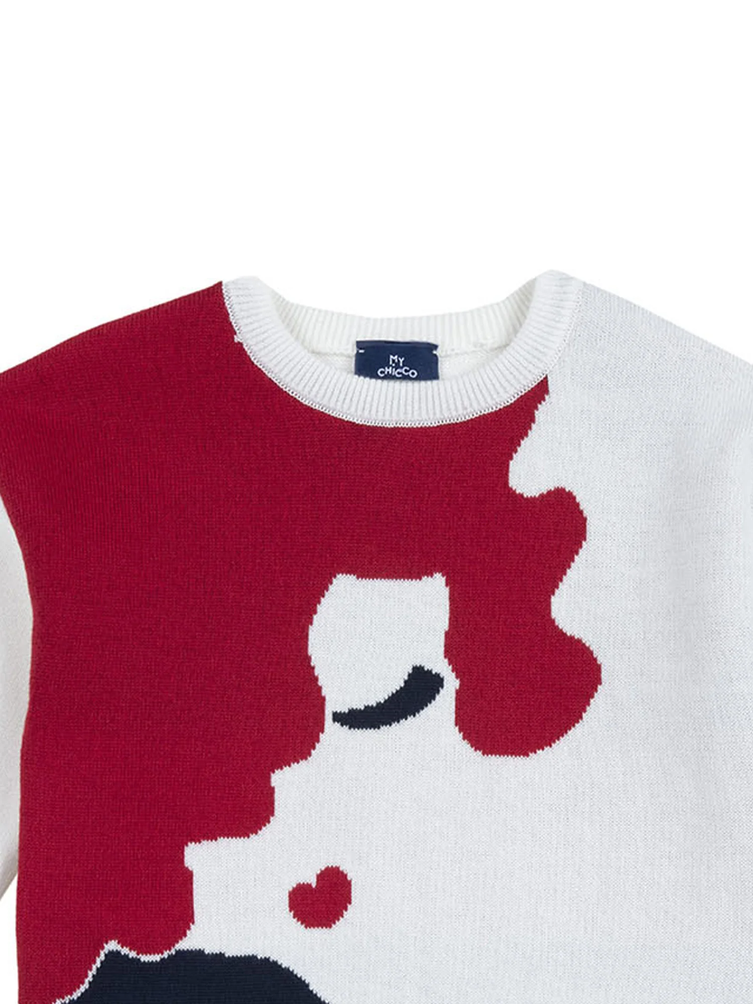Chicco Maglioncini Bambini | 09069525000000 - Image 2
