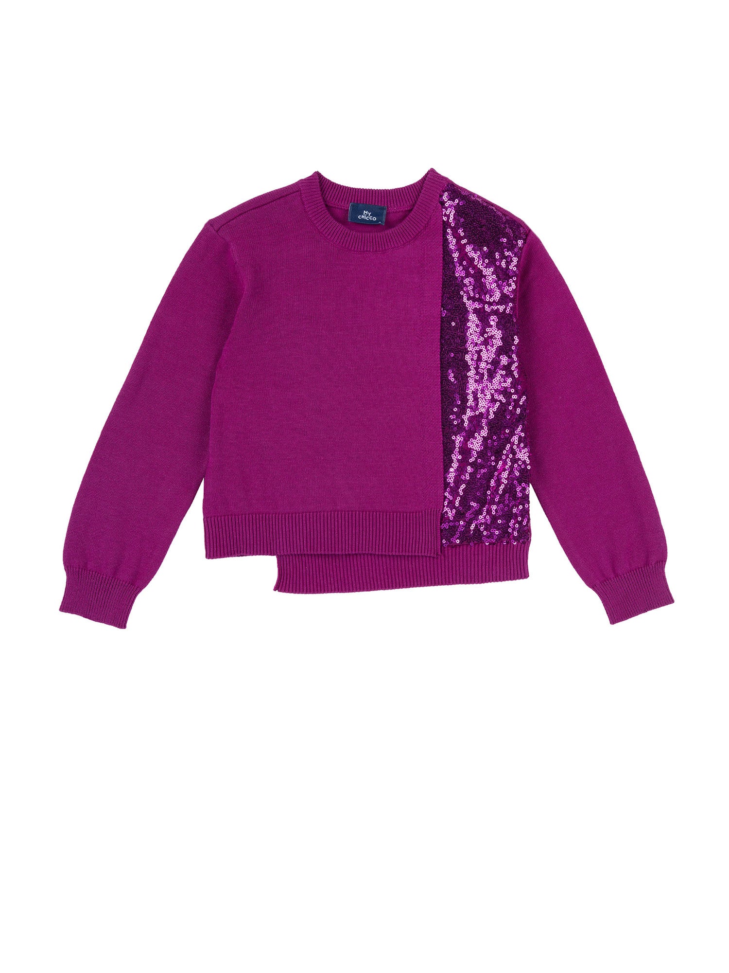 Chicco Maglioncini Bambini | 09069555000000