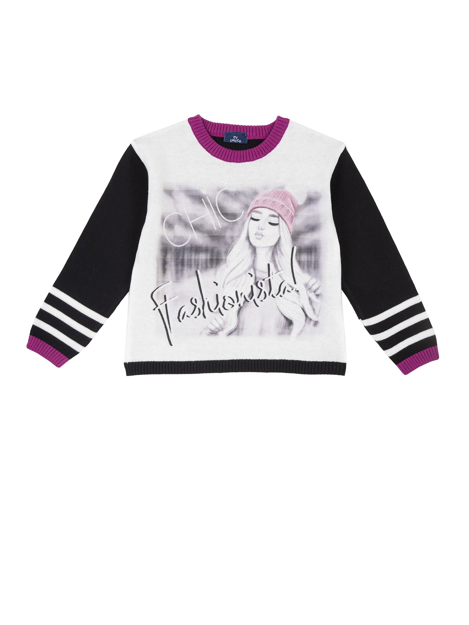 Chicco Maglioncini Bambini | 09069556000000