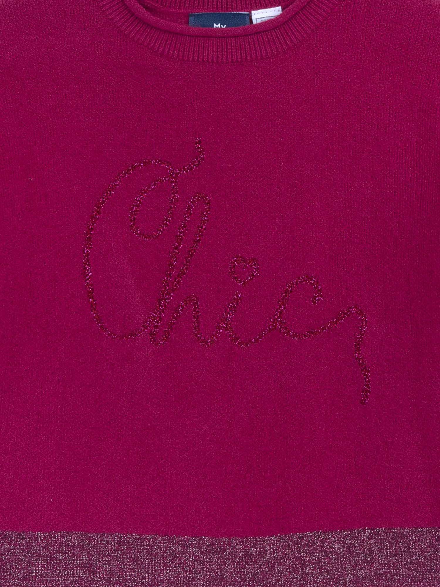 Chicco Maglioncini Bambini | 09101021000000 - Image 2