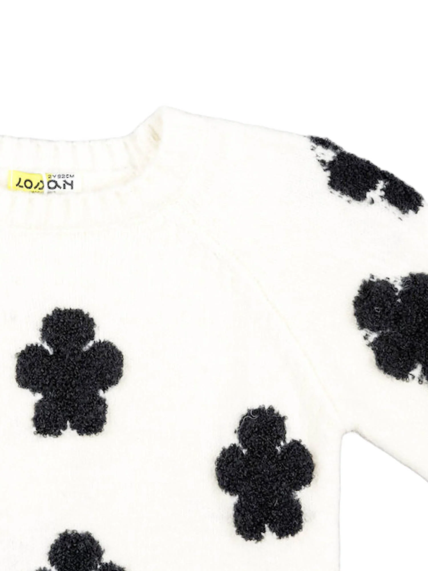 Losan Maglioncini Bambini | 51020182 - Image 2