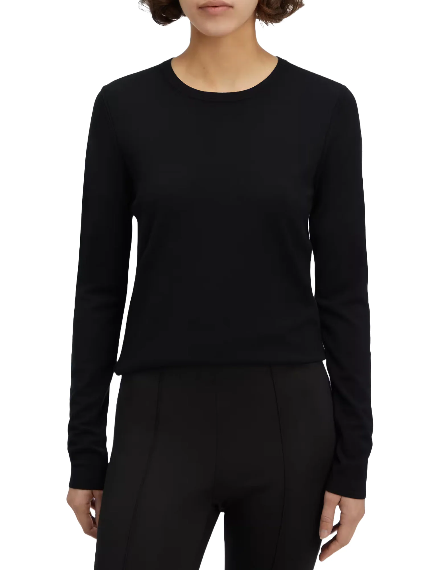 Calvin Klein Maglioncini Donna | K20K208031 - Image 2
