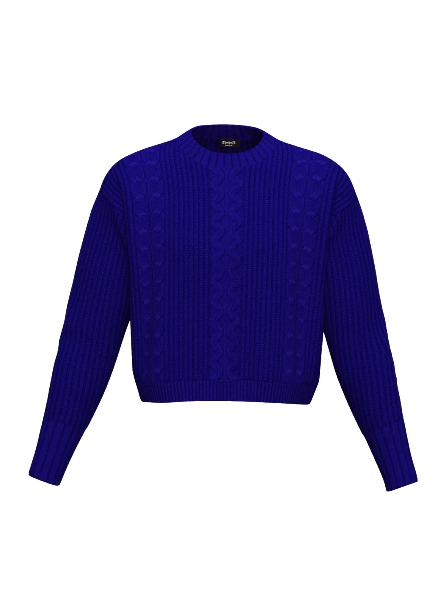 Emme Maglioncini Donna | 2353661138200