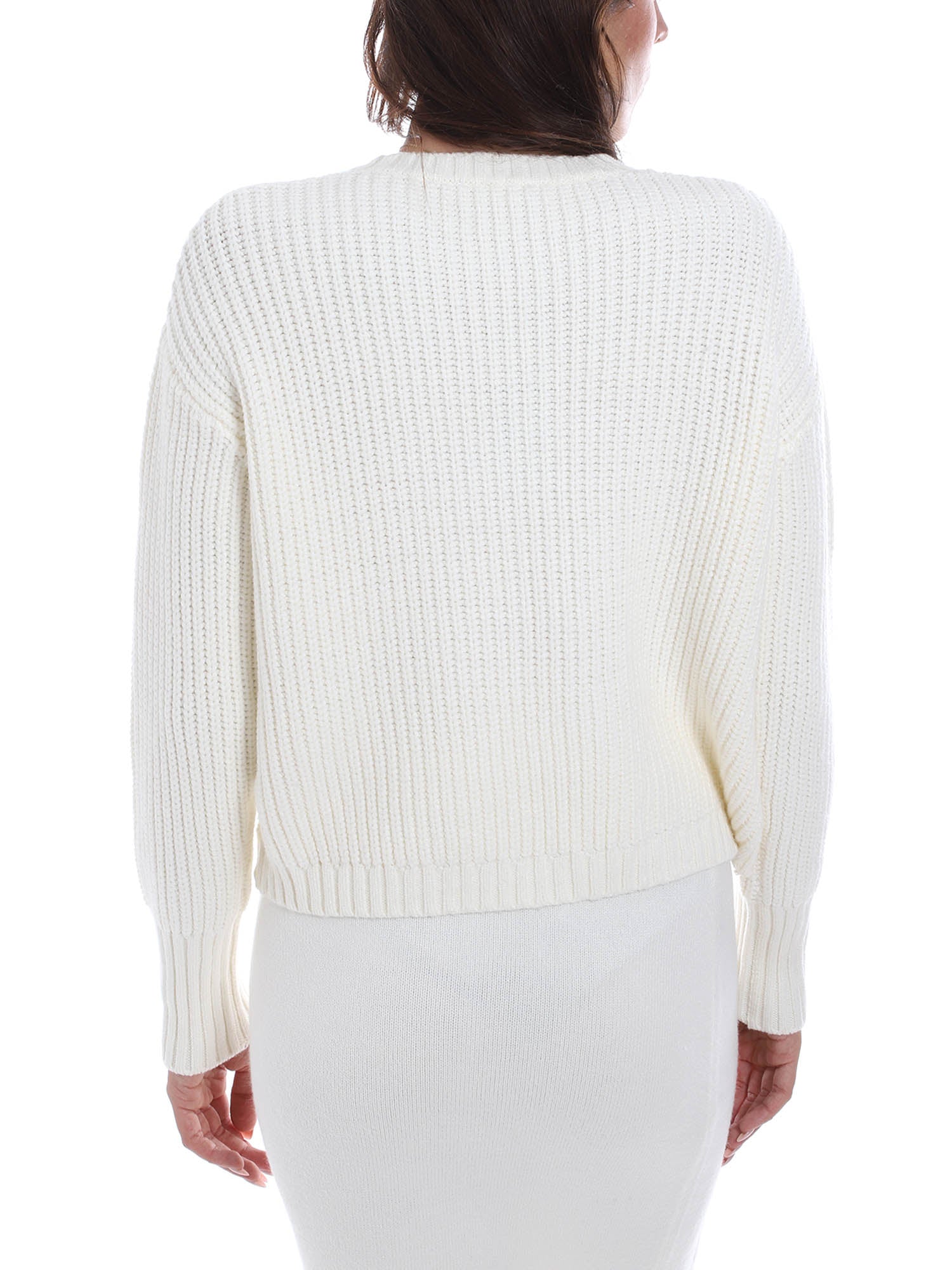 Emme Maglioncini Donna | 2353661138200 - Image 6