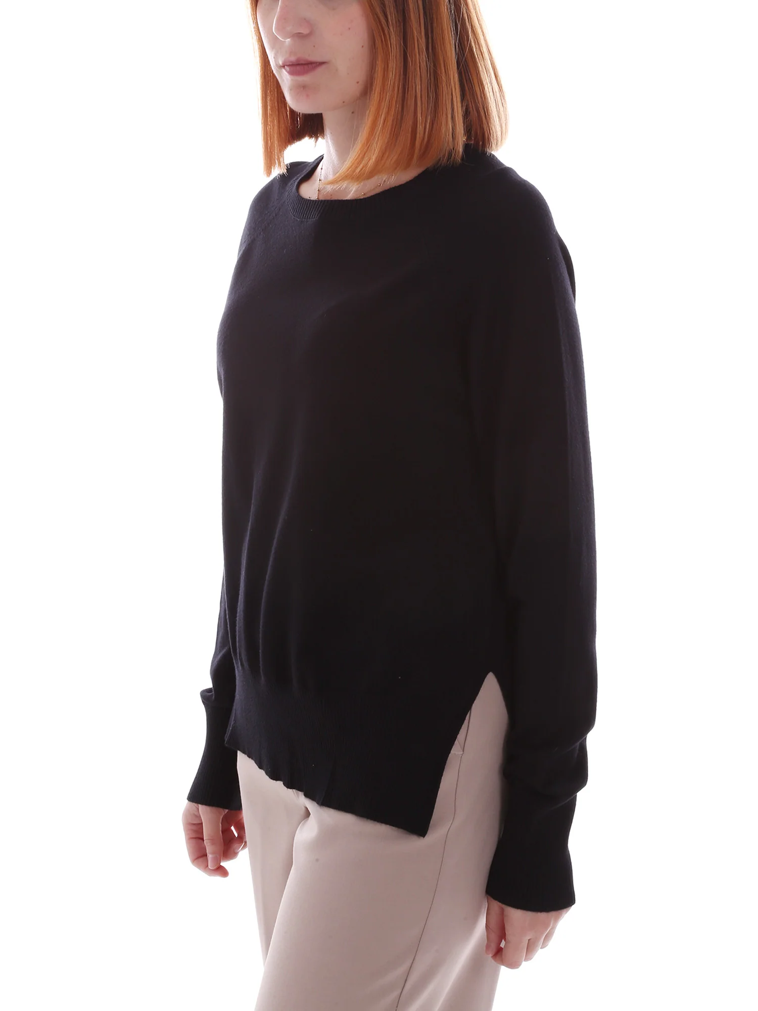 Emme Maglioncini Donna | 2425366291200 - Image 3