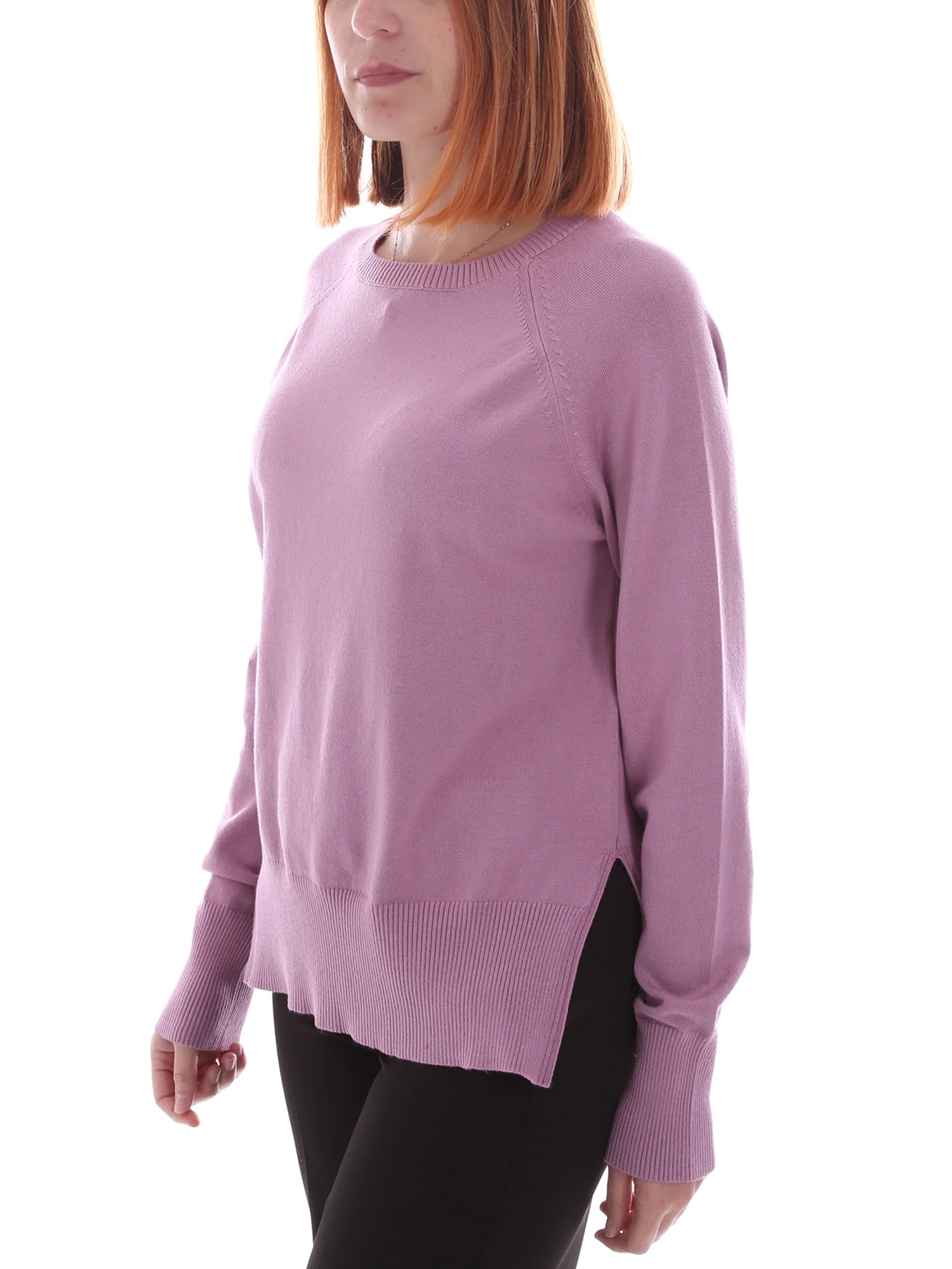 Emme Maglioncini Donna | 2425366291200 - Image 7