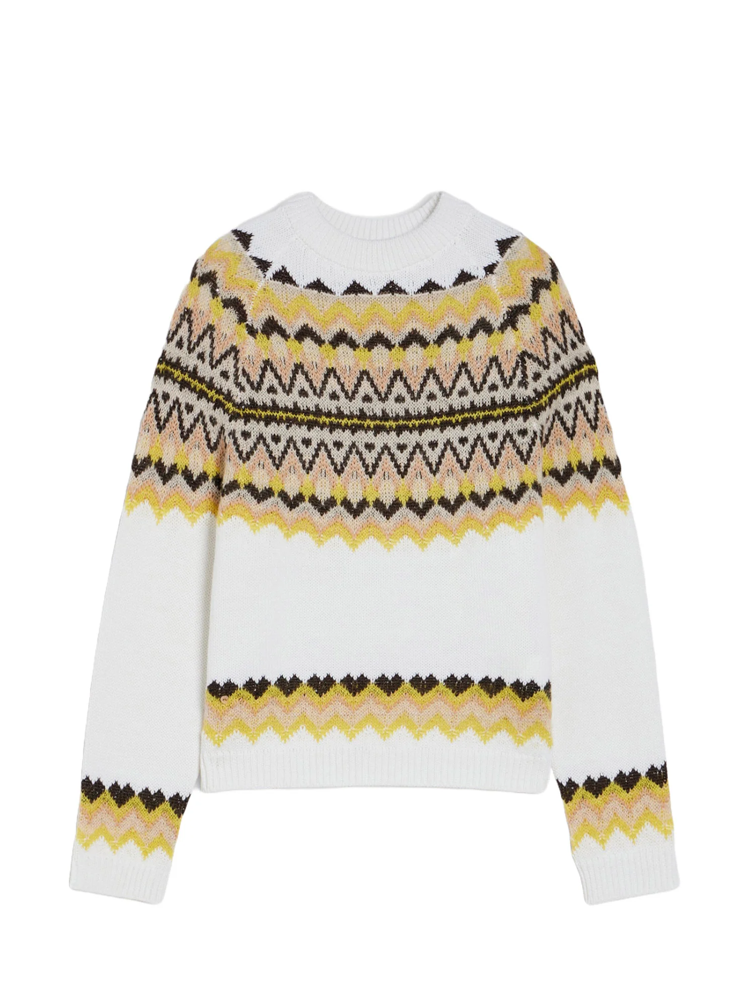 Iblues Maglioncini Donna | 2427366092200