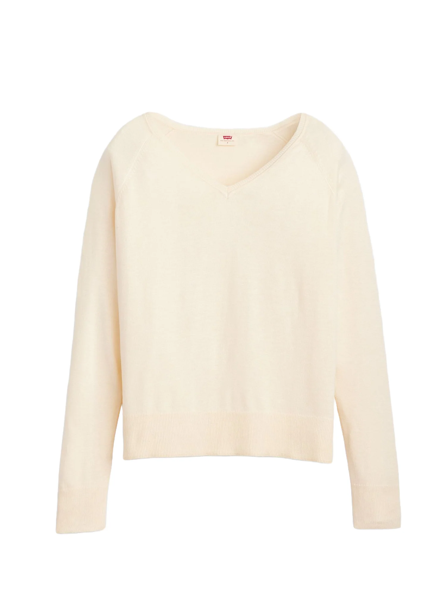 Levi's Maglioncini Donna | A8502-0000