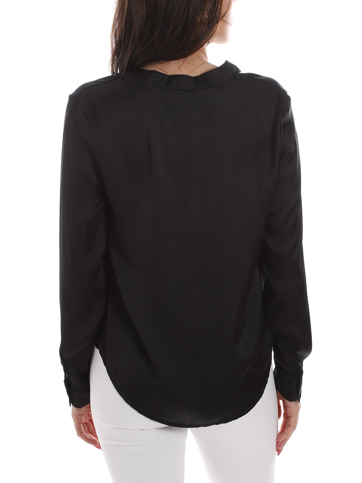 Liu-jo Maglioncini Donna | WA3372 MA58N - Image 9