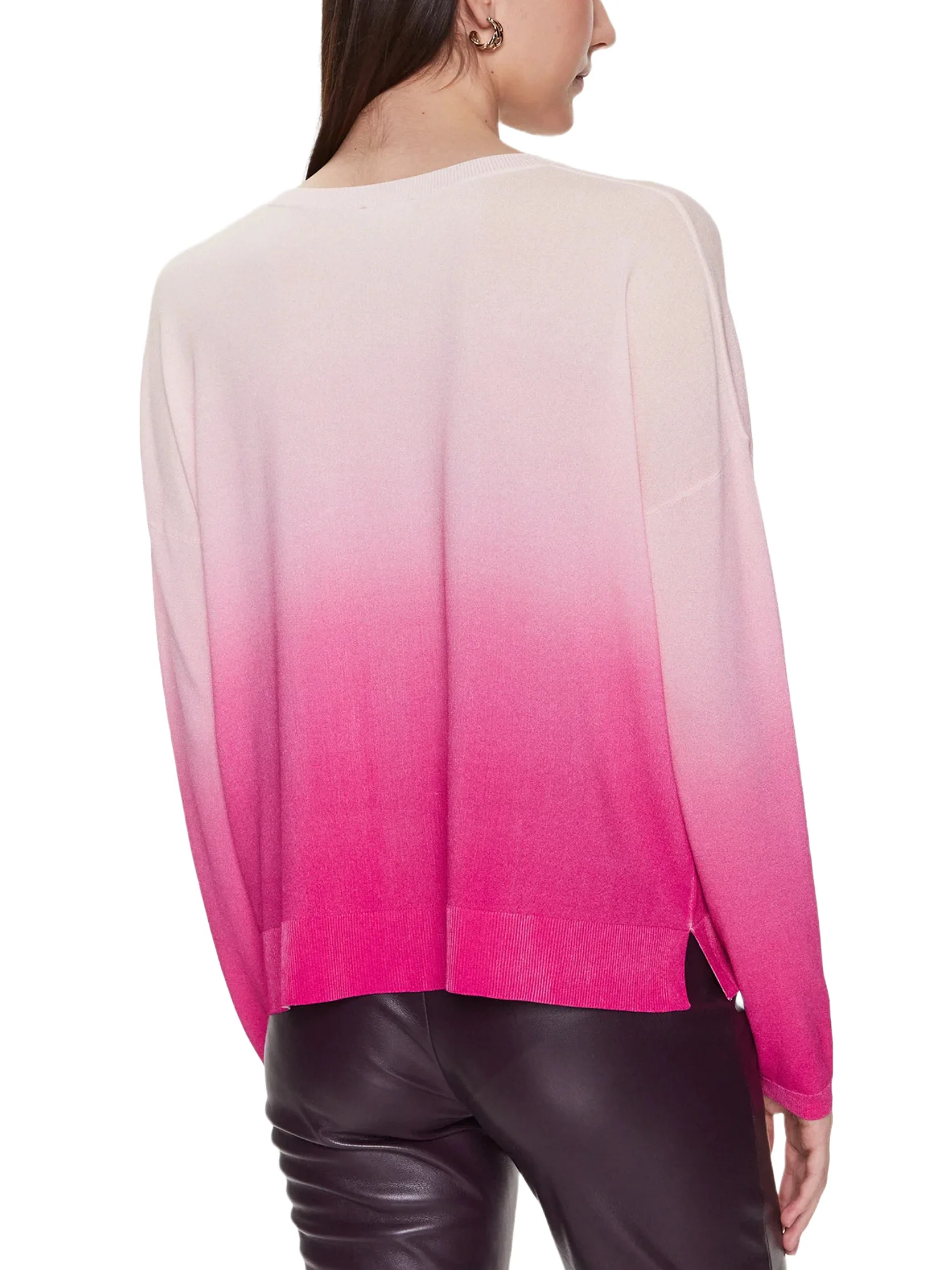 Liu-jo Maglioncini Donna | WA3527 MS52N - Image 3