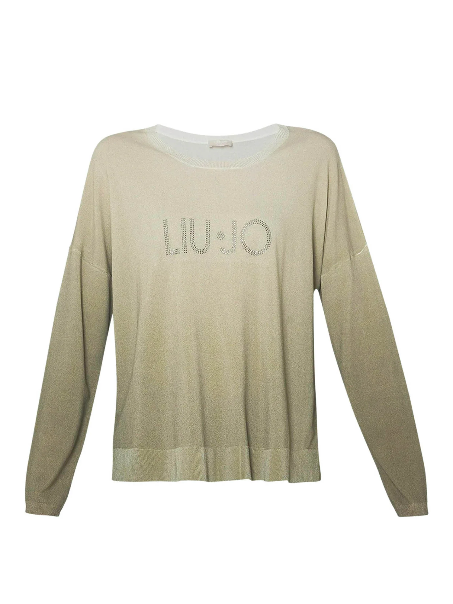 Liu-jo Maglioncini Donna | WA3527 MS52N - Image 4