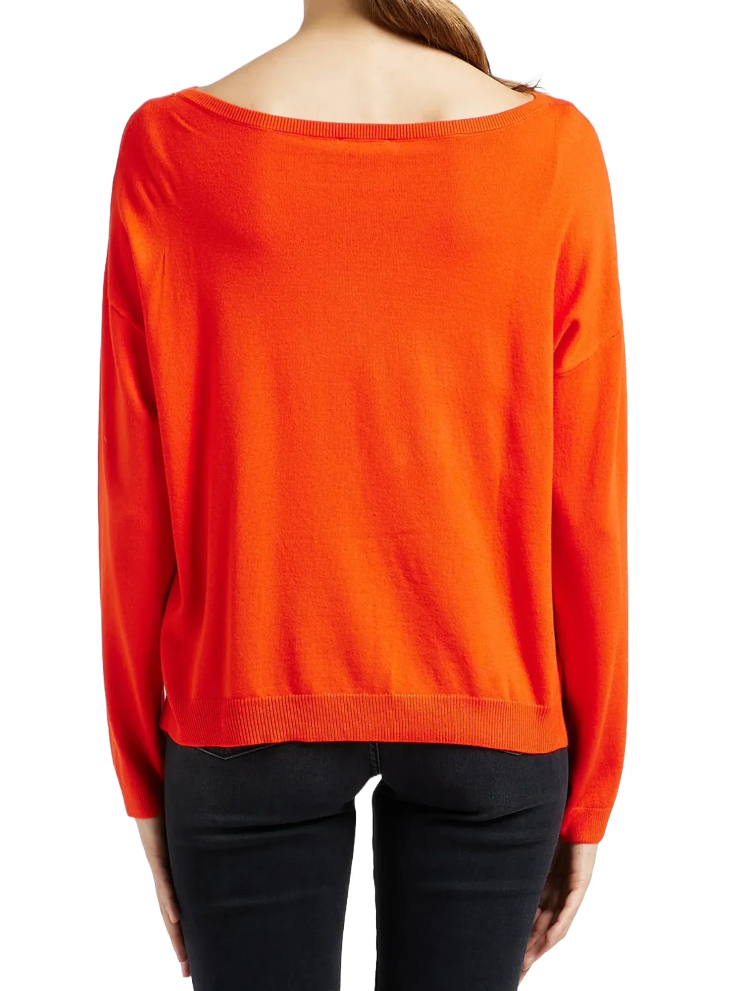 Liu-jo Maglioncini Donna | WF3128 MA18F - Image 7