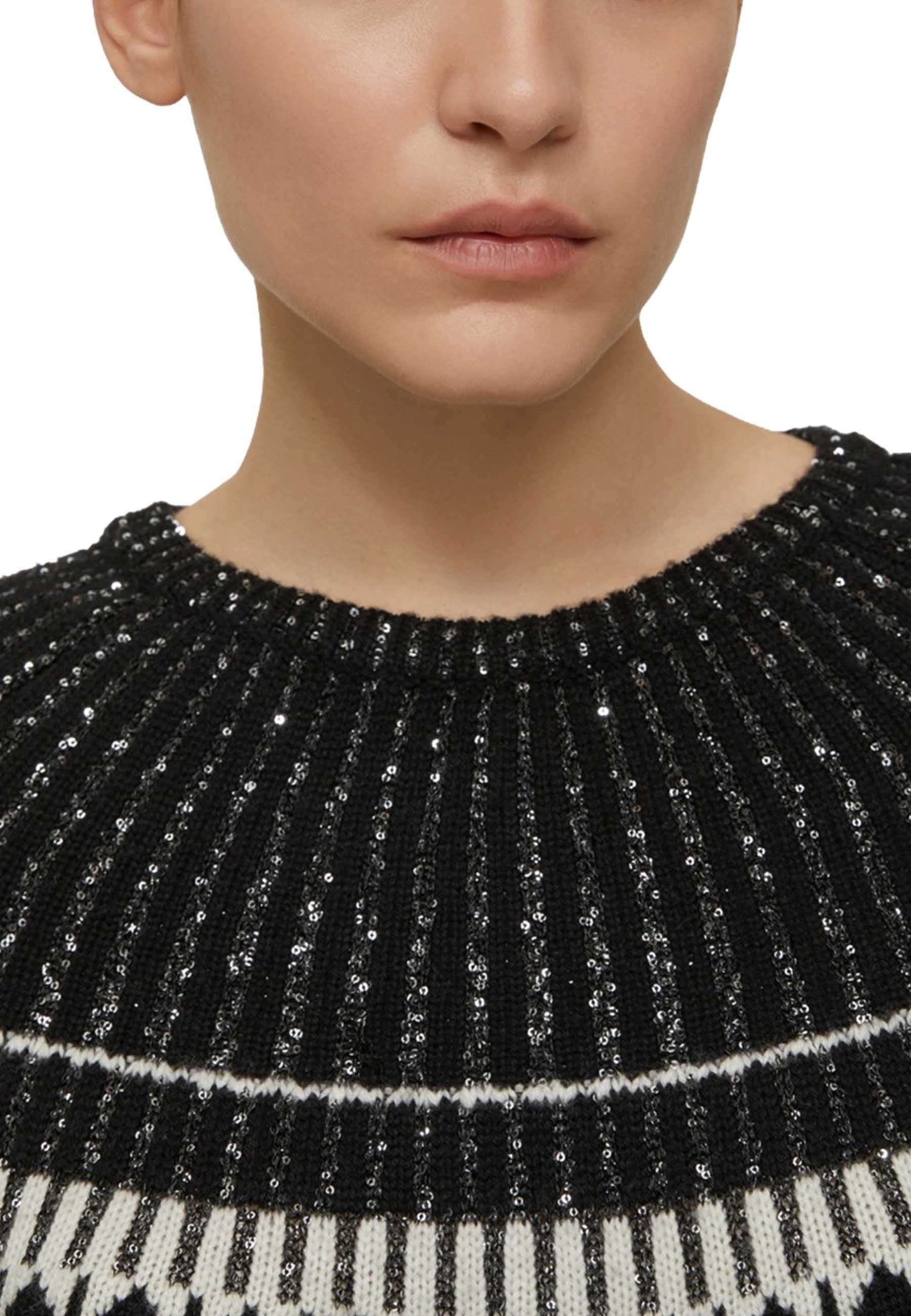 Pennyblack Maglioncini Donna | 2521366503200 - Image 4