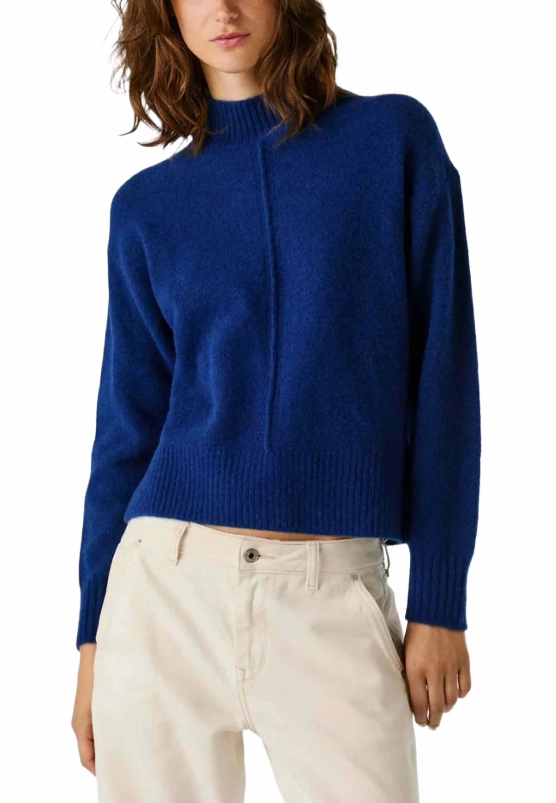 Pepe Jeans Maglioncini Donna | PL7000032 - Image 6