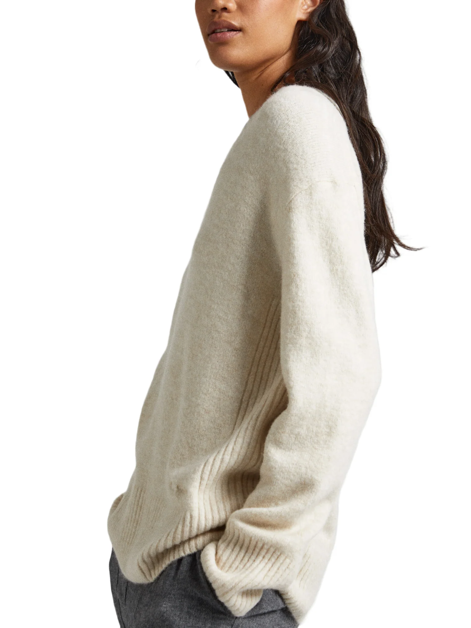 Pepe Jeans Maglioncini Donna | PL702038 - Image 13