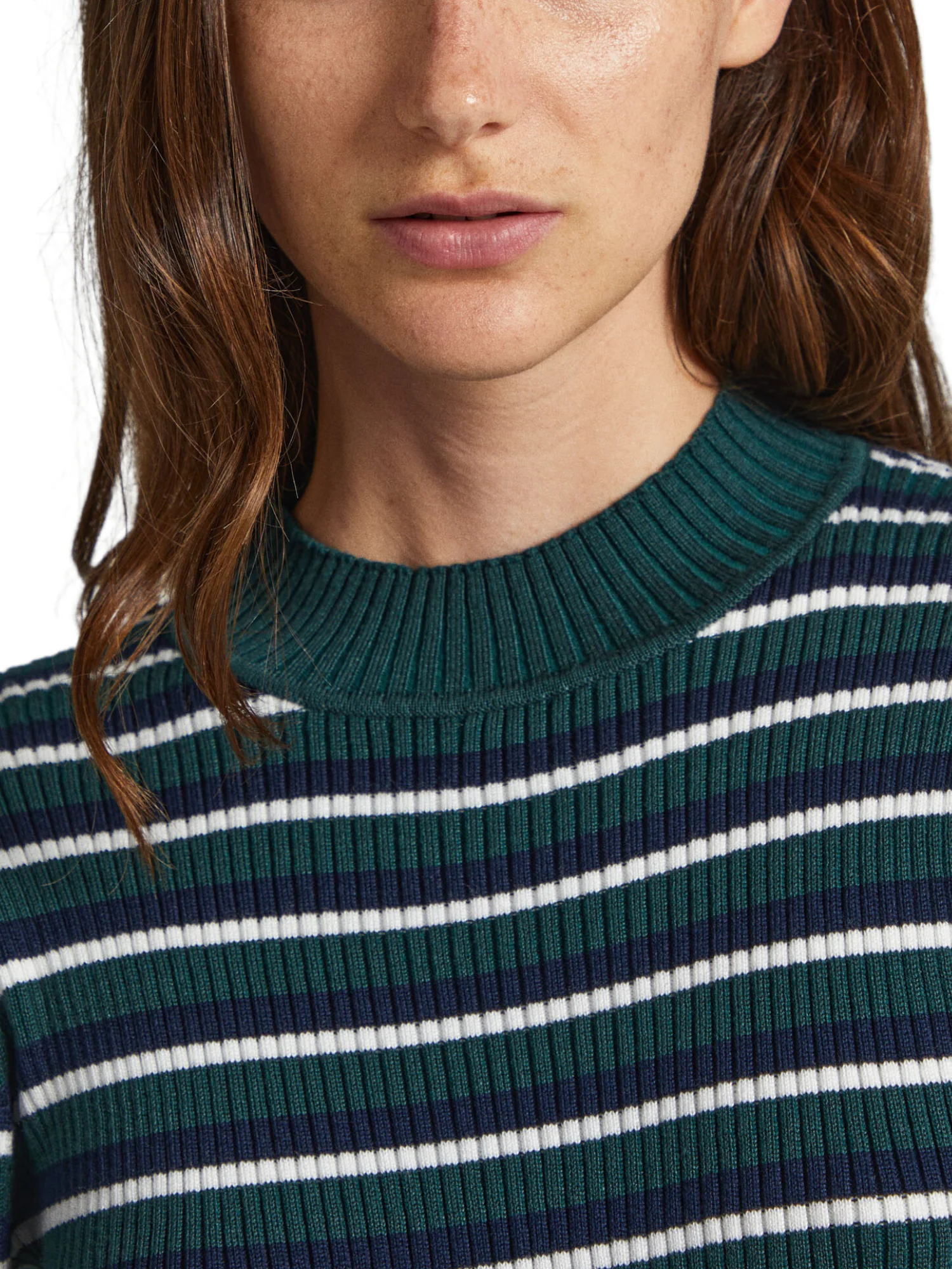Pepe Jeans Maglioncini Donna | PL702063 - Image 4