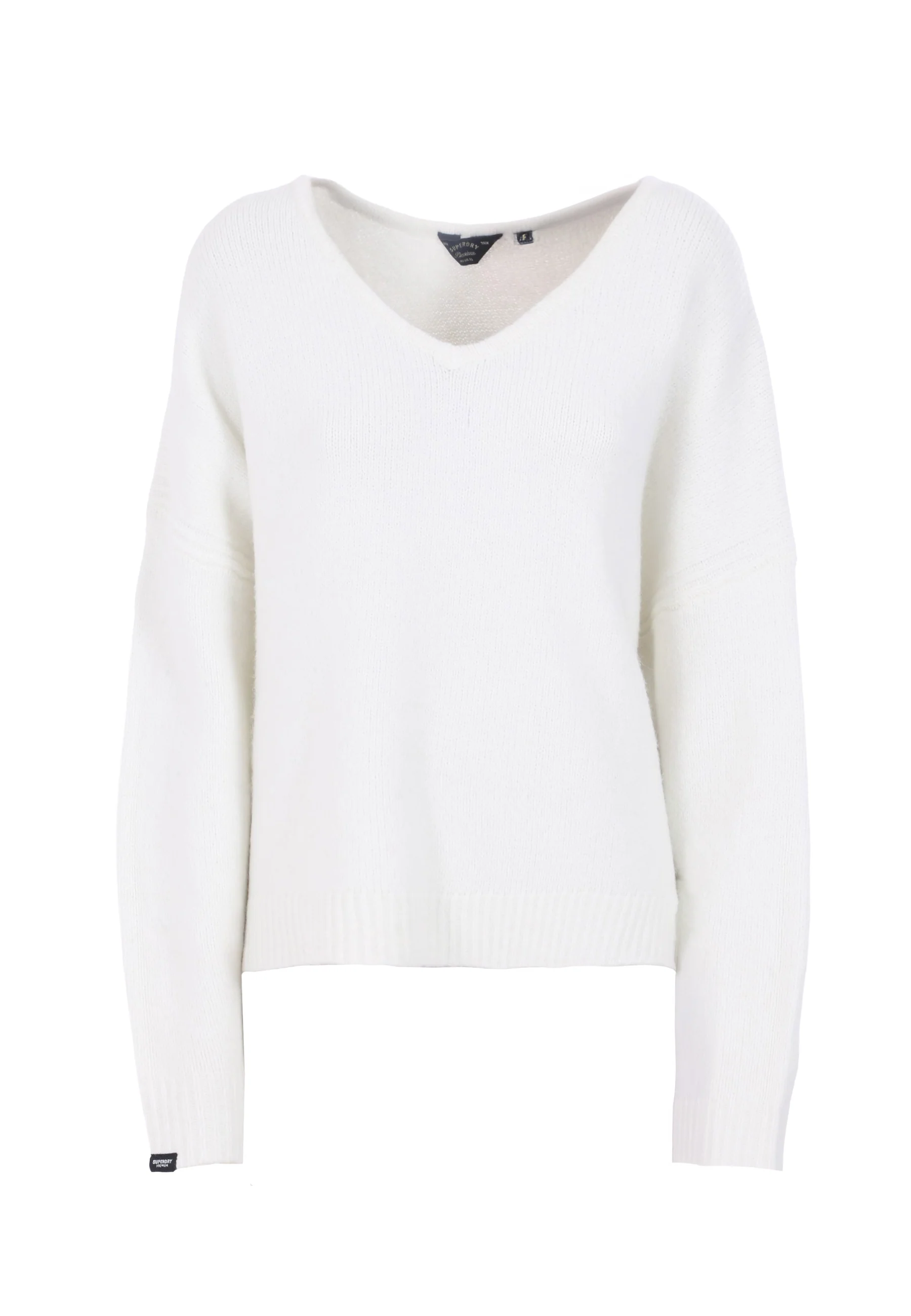 Superdry Maglioncini Donna | W6110651A - Image 5