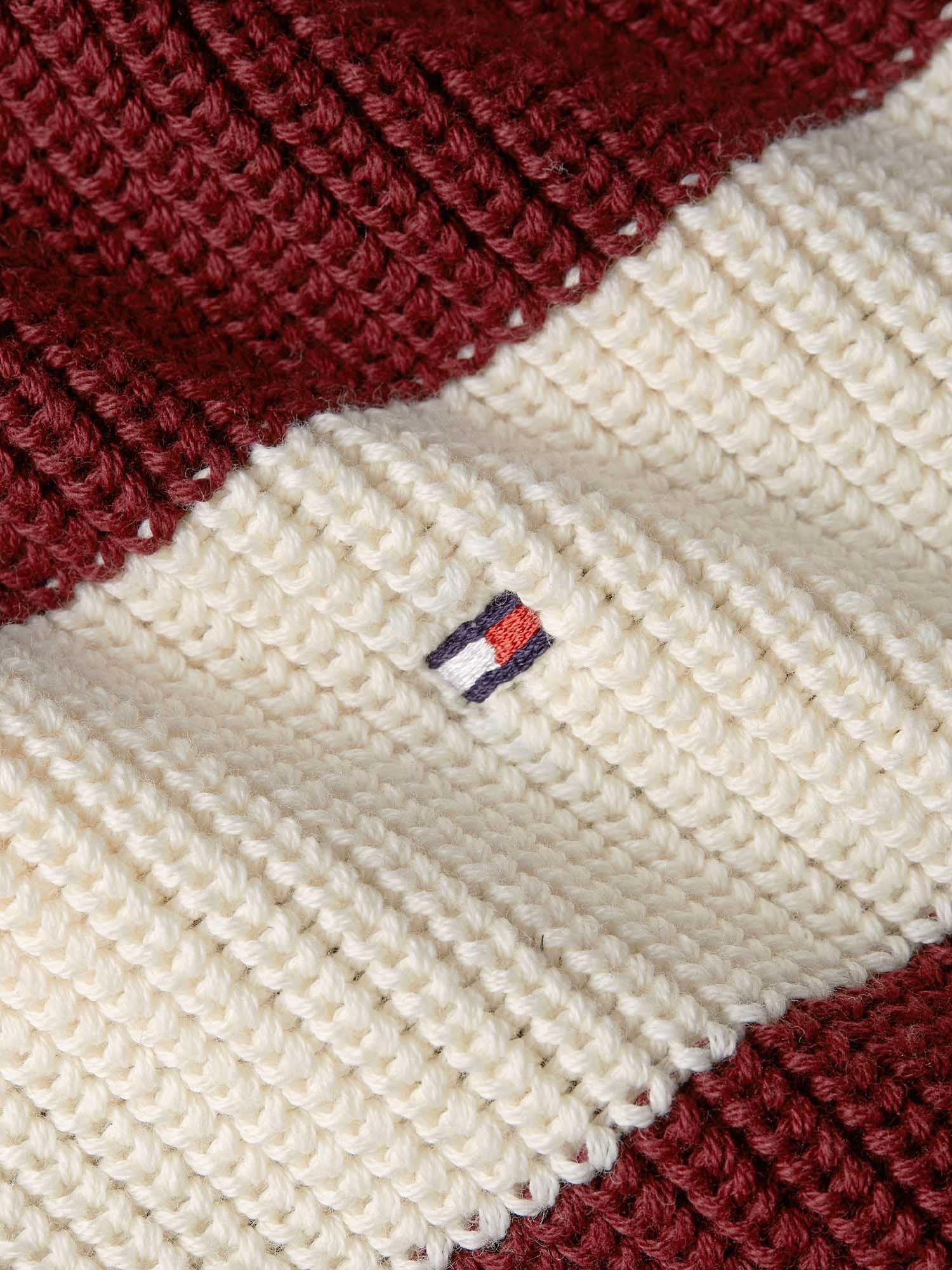 Tommy Hilfiger Underwear Maglioncini Donna | WW0WW40751 - Image 10