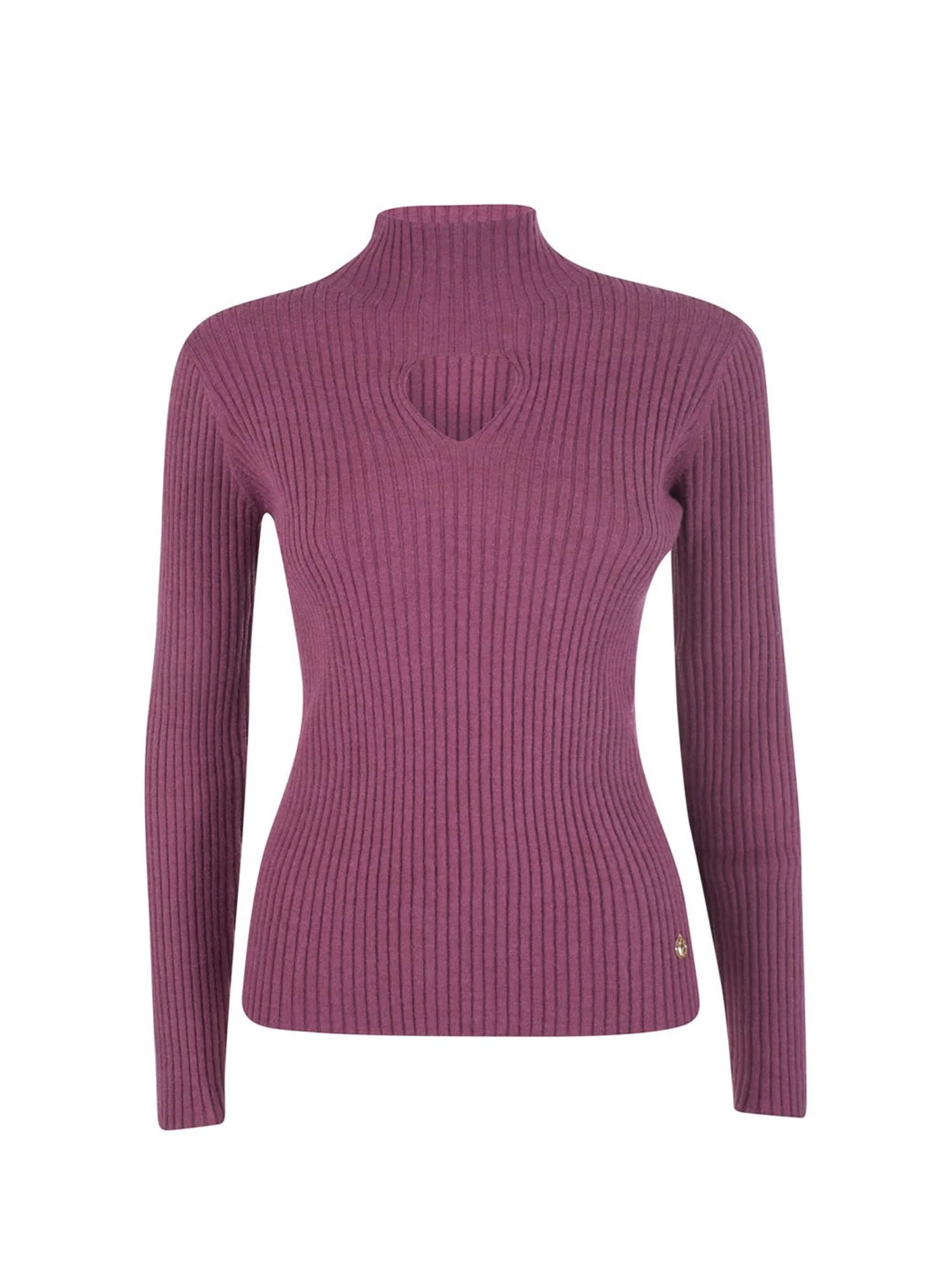 Yes-zee Maglioncini Donna | M035 IW00