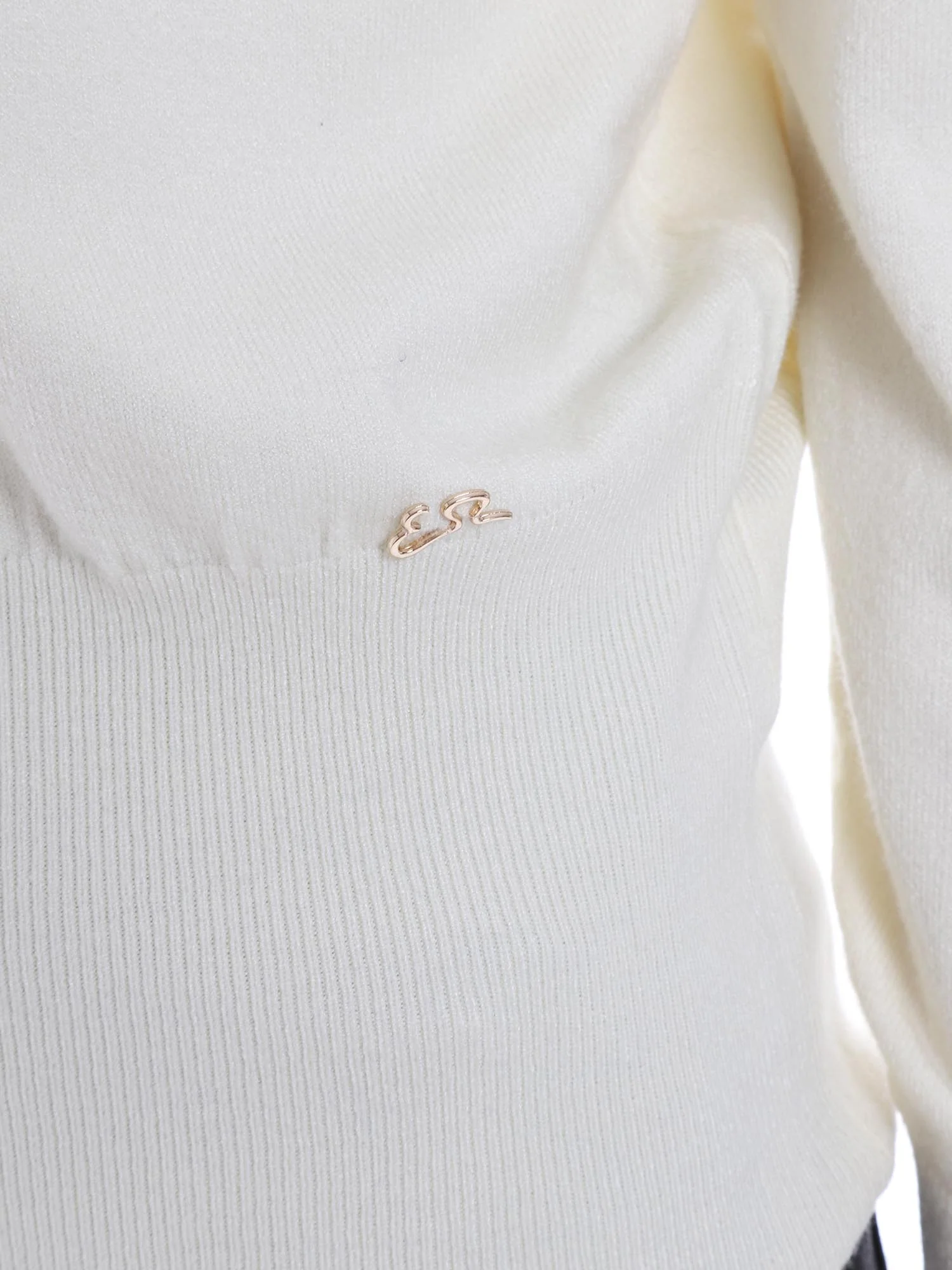 Yes-zee Maglioncini Donna | M051 RU00 - Image 16