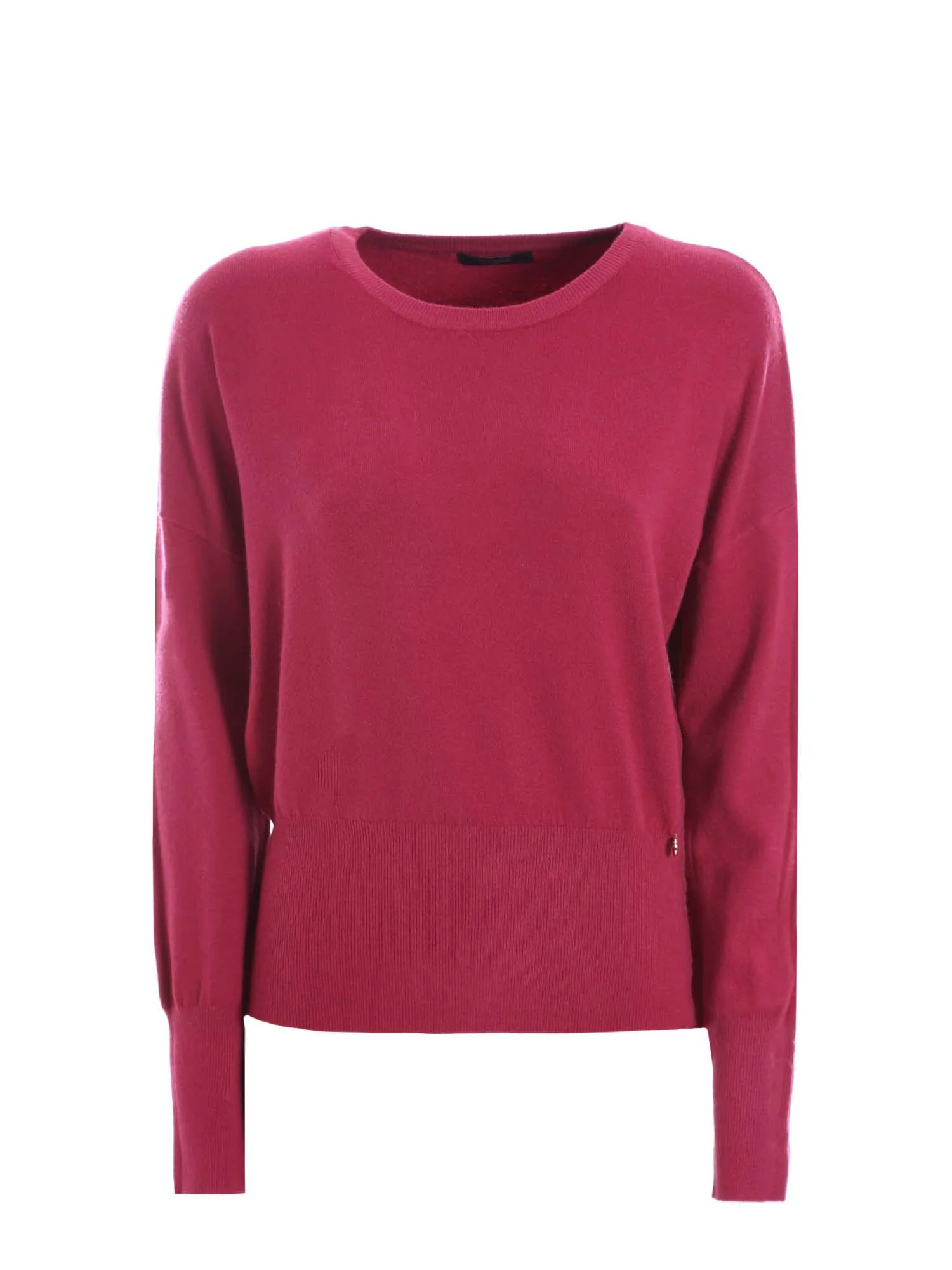 Yes-zee Maglioncini Donna | M051 RU00 - Image 19
