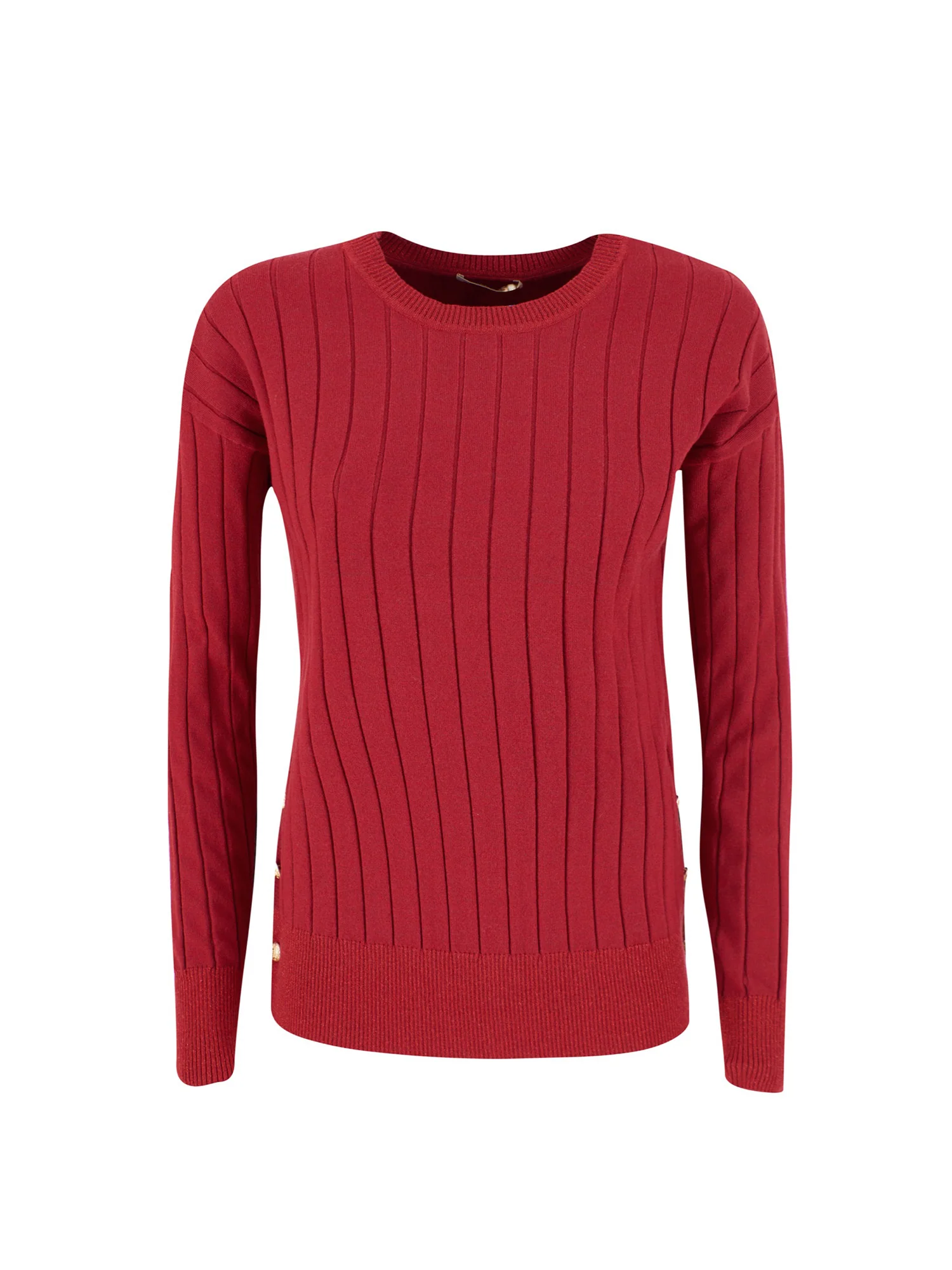 Yes-zee Maglioncini Donna | M066 BG00